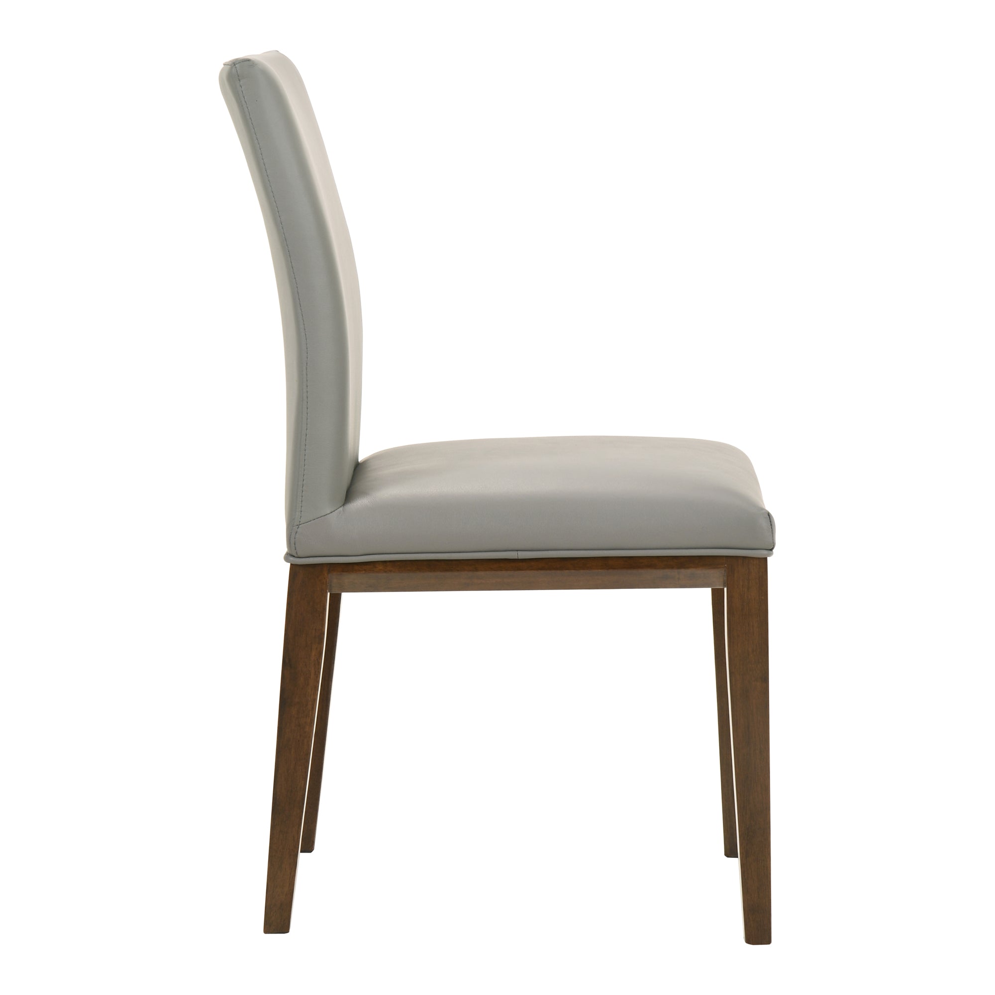 Frankie Dining Chair - Set Of Two