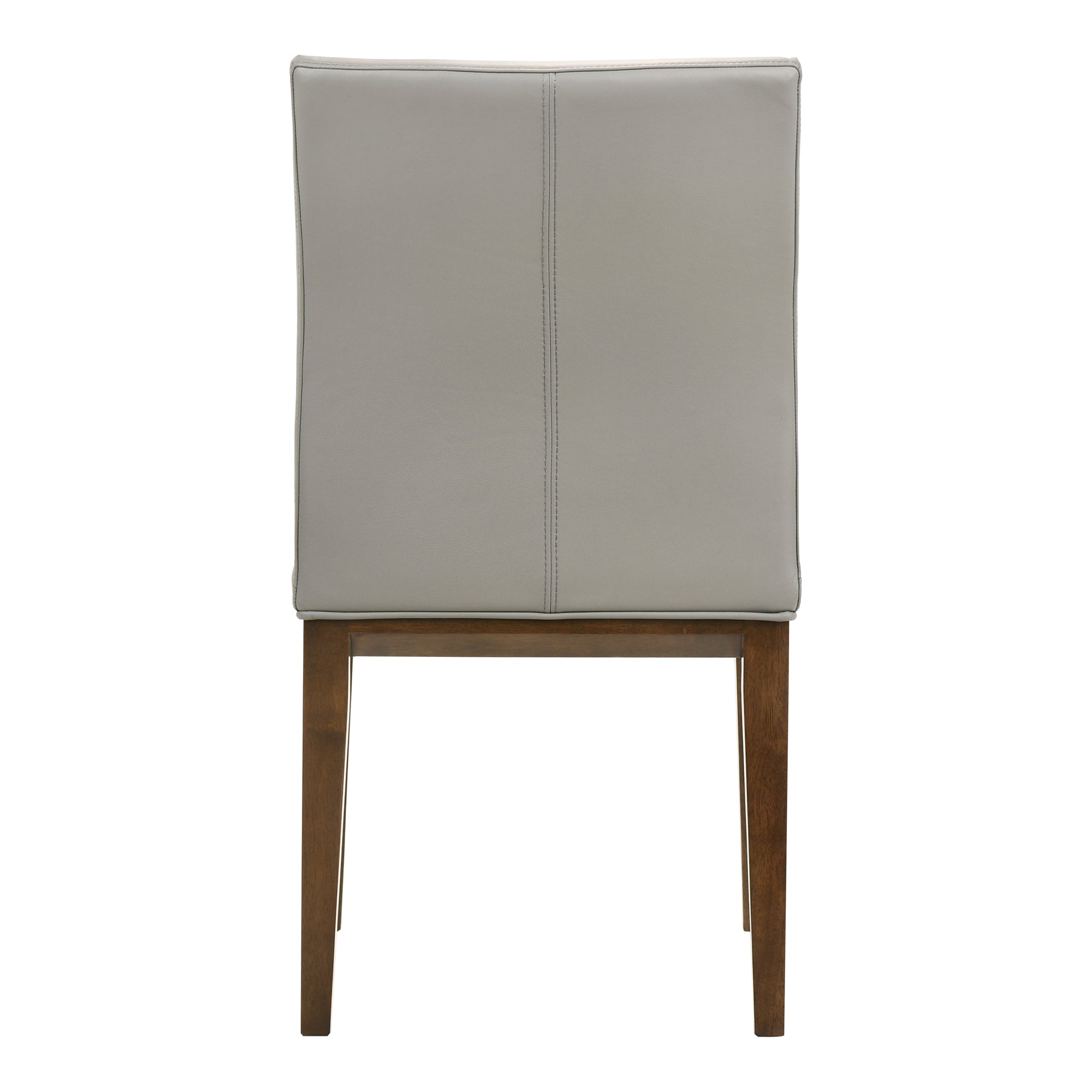 Frankie Dining Chair - Set Of Two