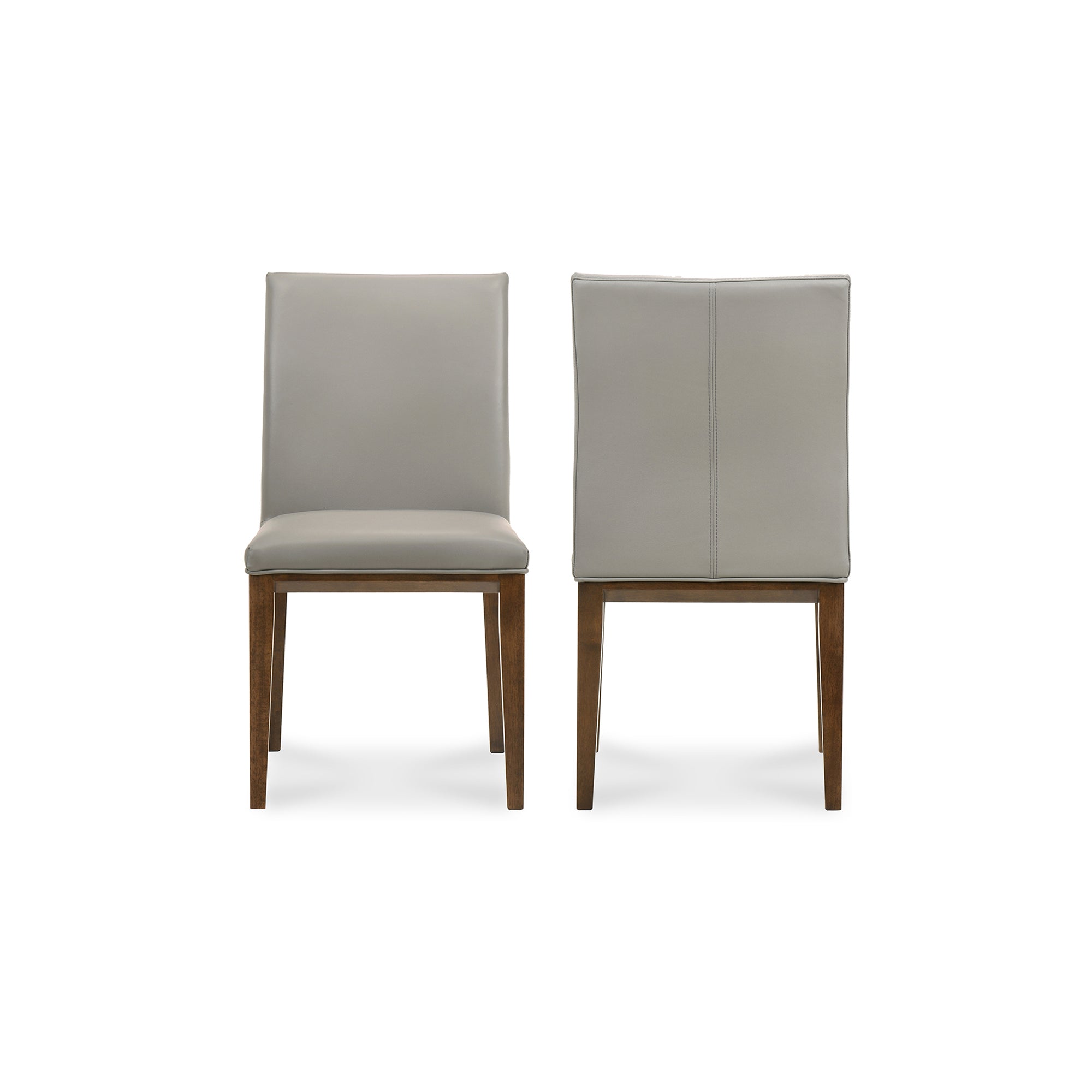 Frankie Dining Chair - Set Of Two