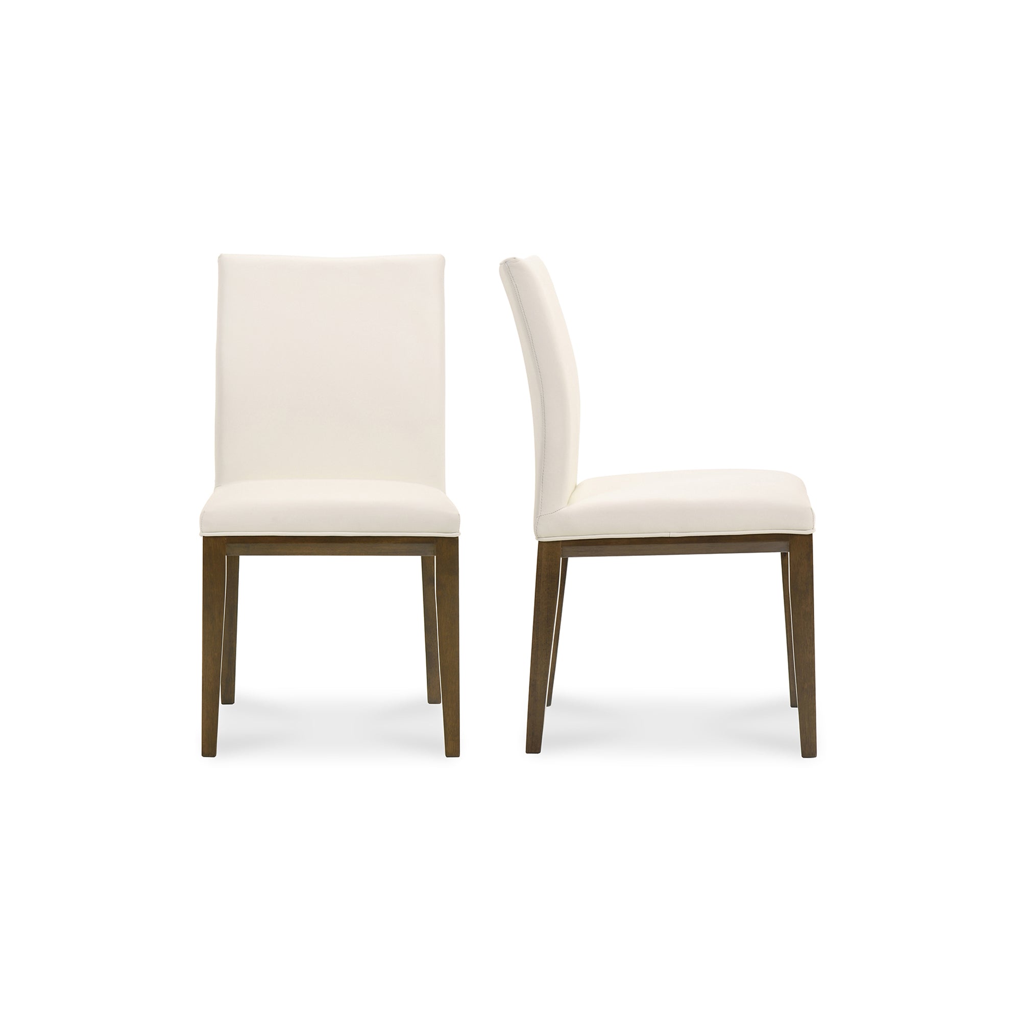 Frankie Dining Chair - Set Of Two