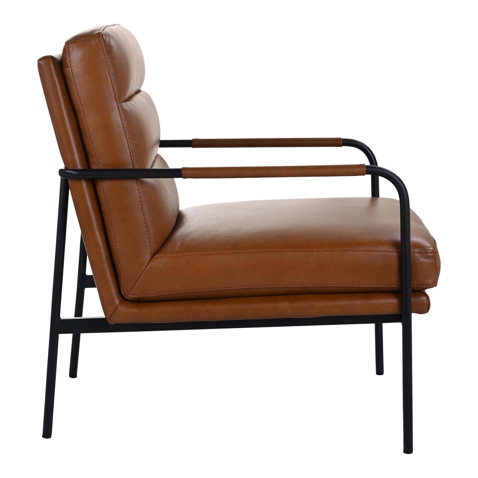 Verlaine Armchair