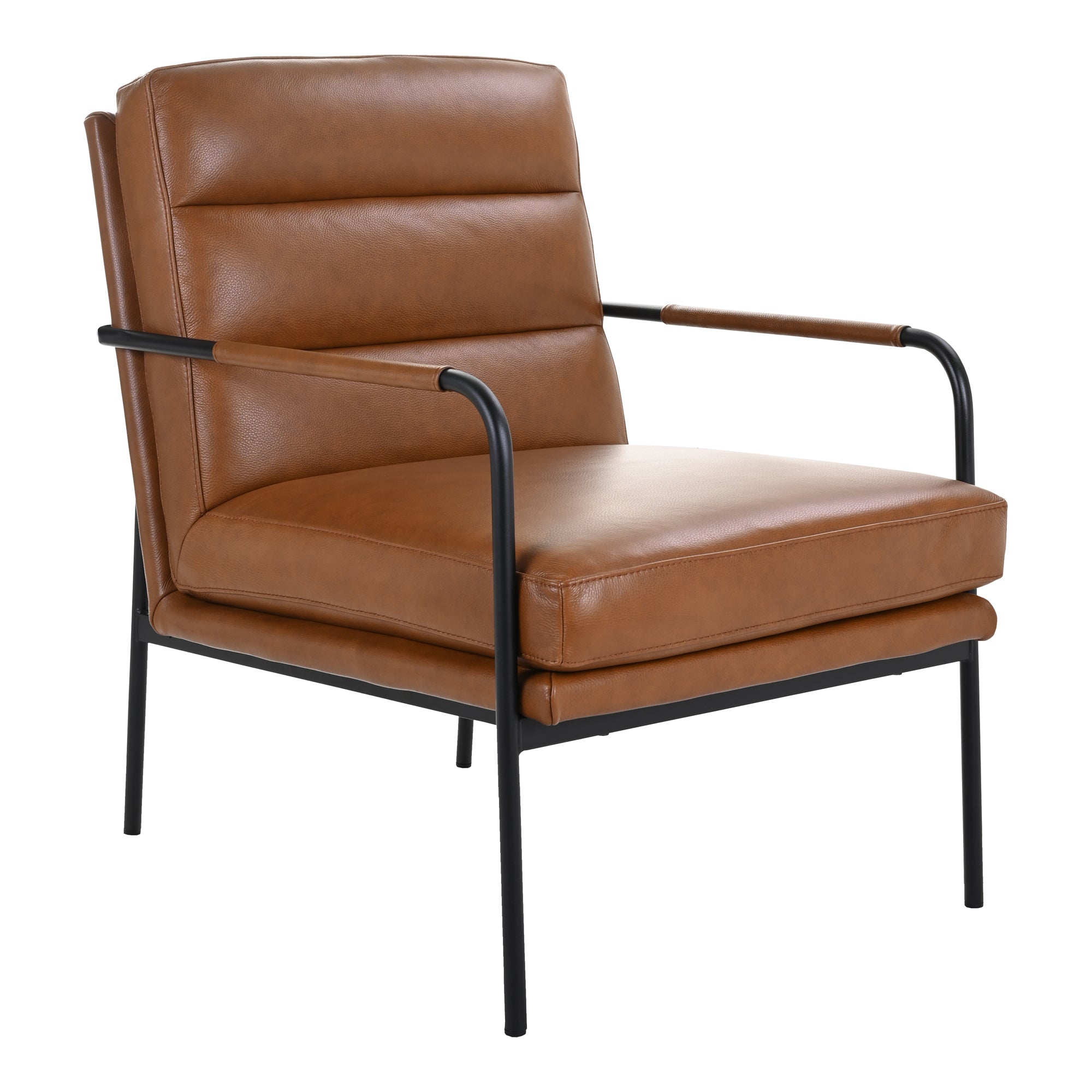 Verlaine Armchair