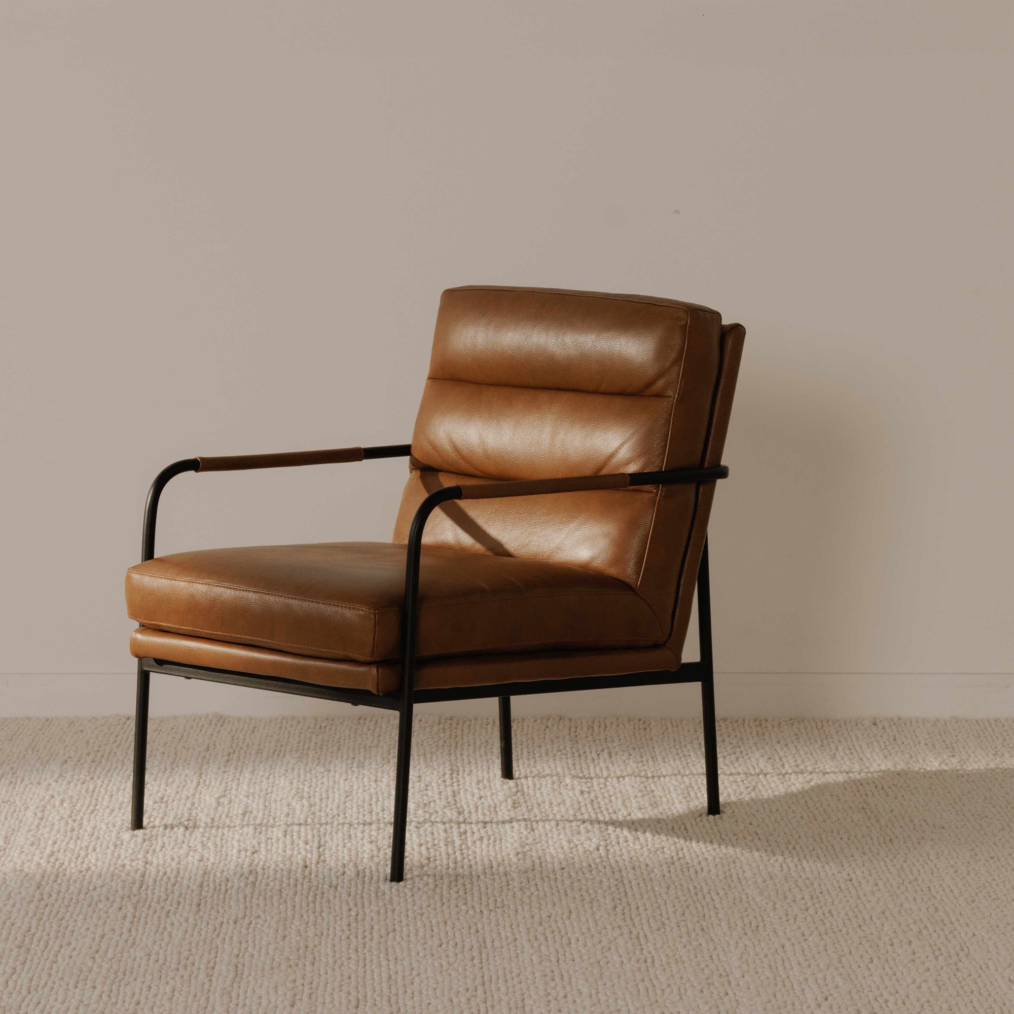 Verlaine Armchair