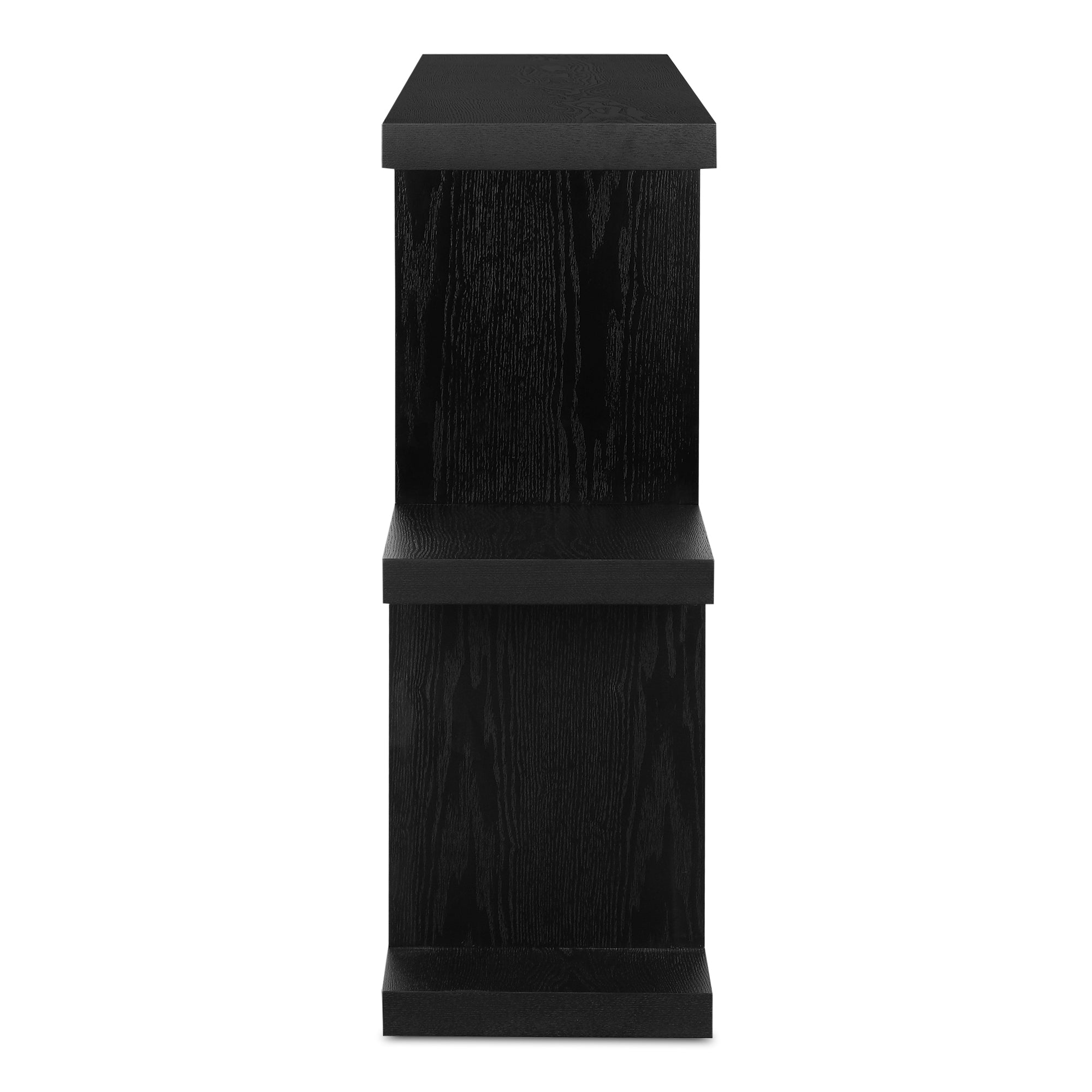 Miri Small Shelf