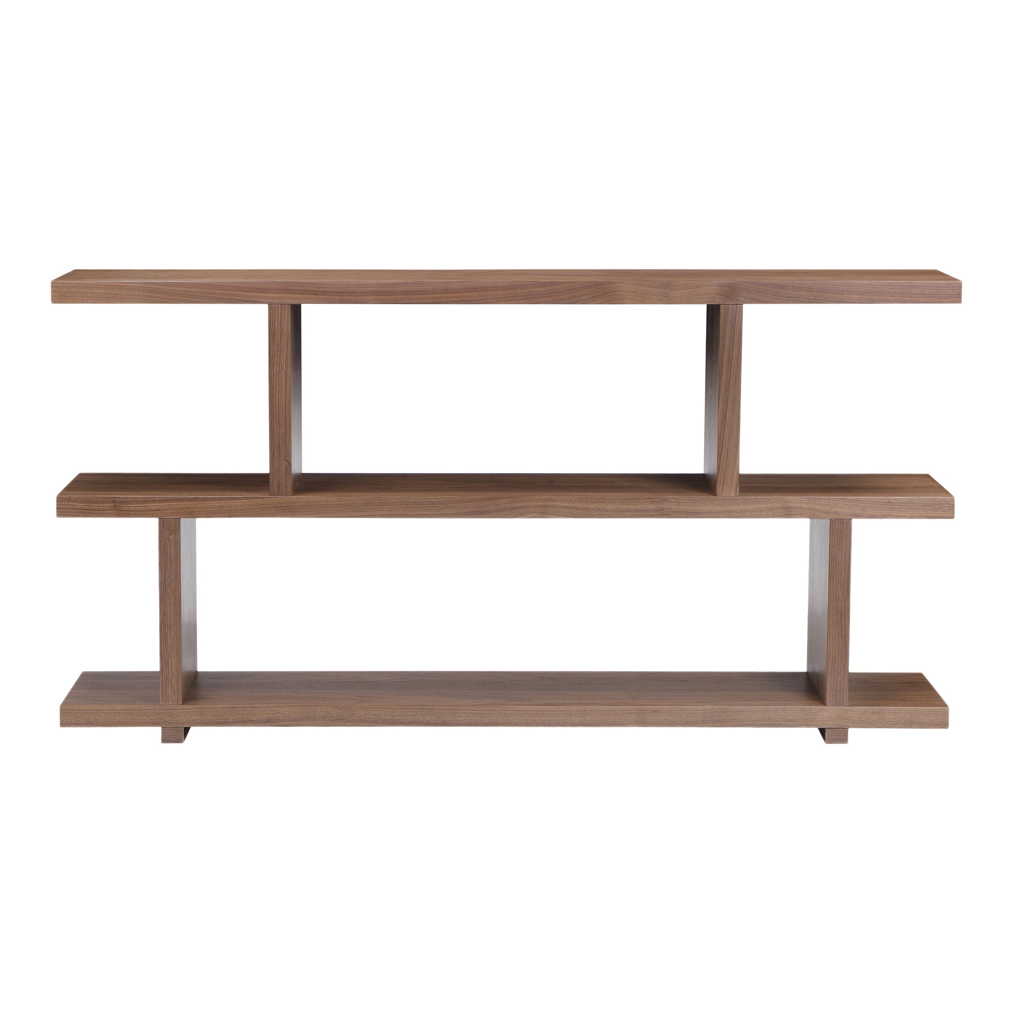 Miri Small Shelf