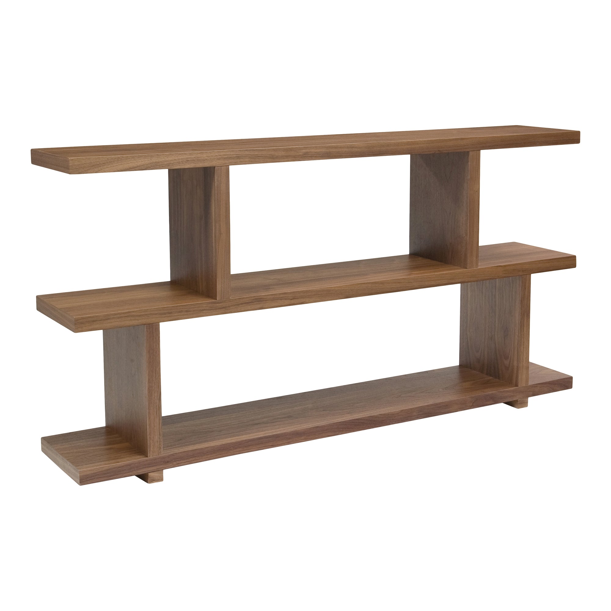 Miri Small Shelf