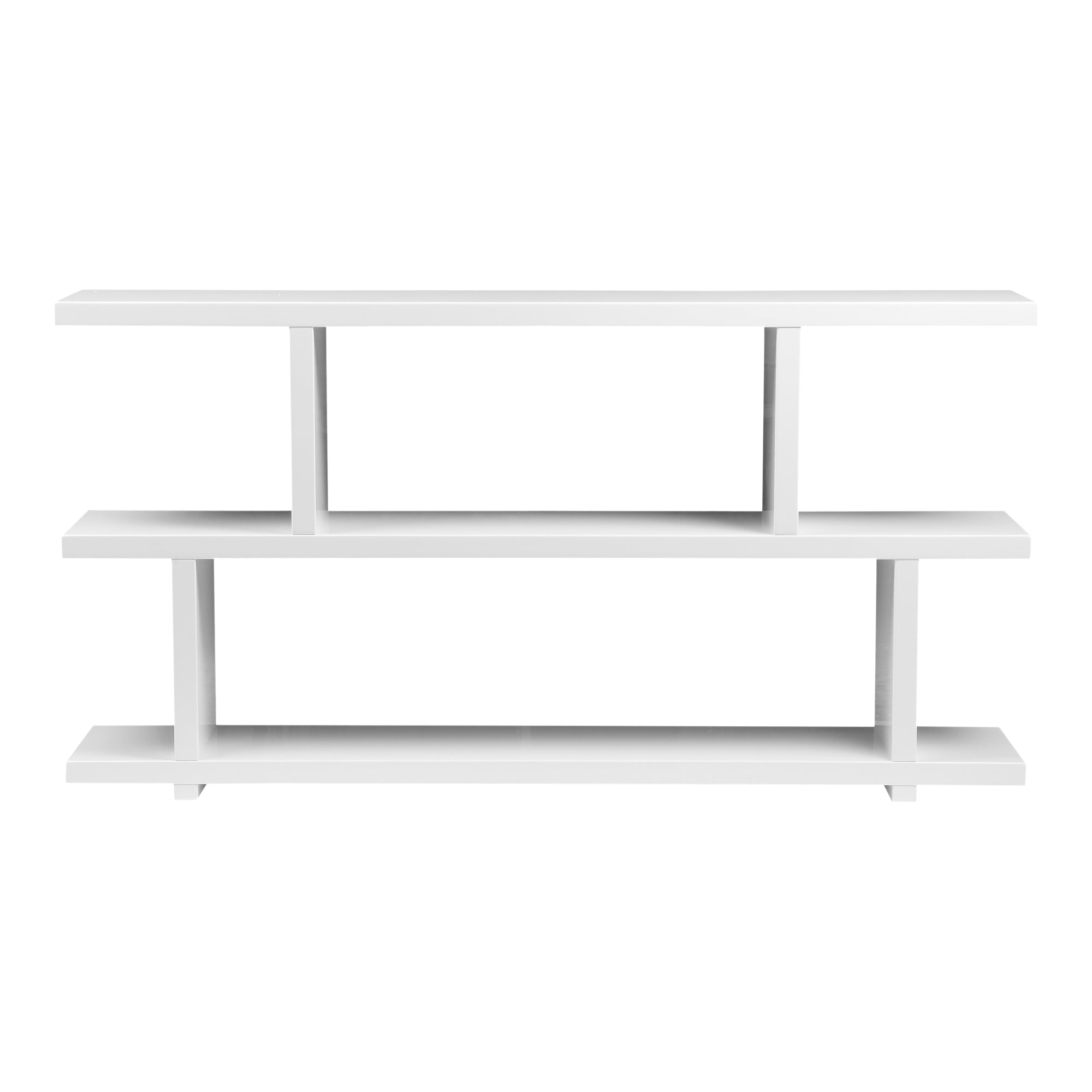 Miri Small Shelf