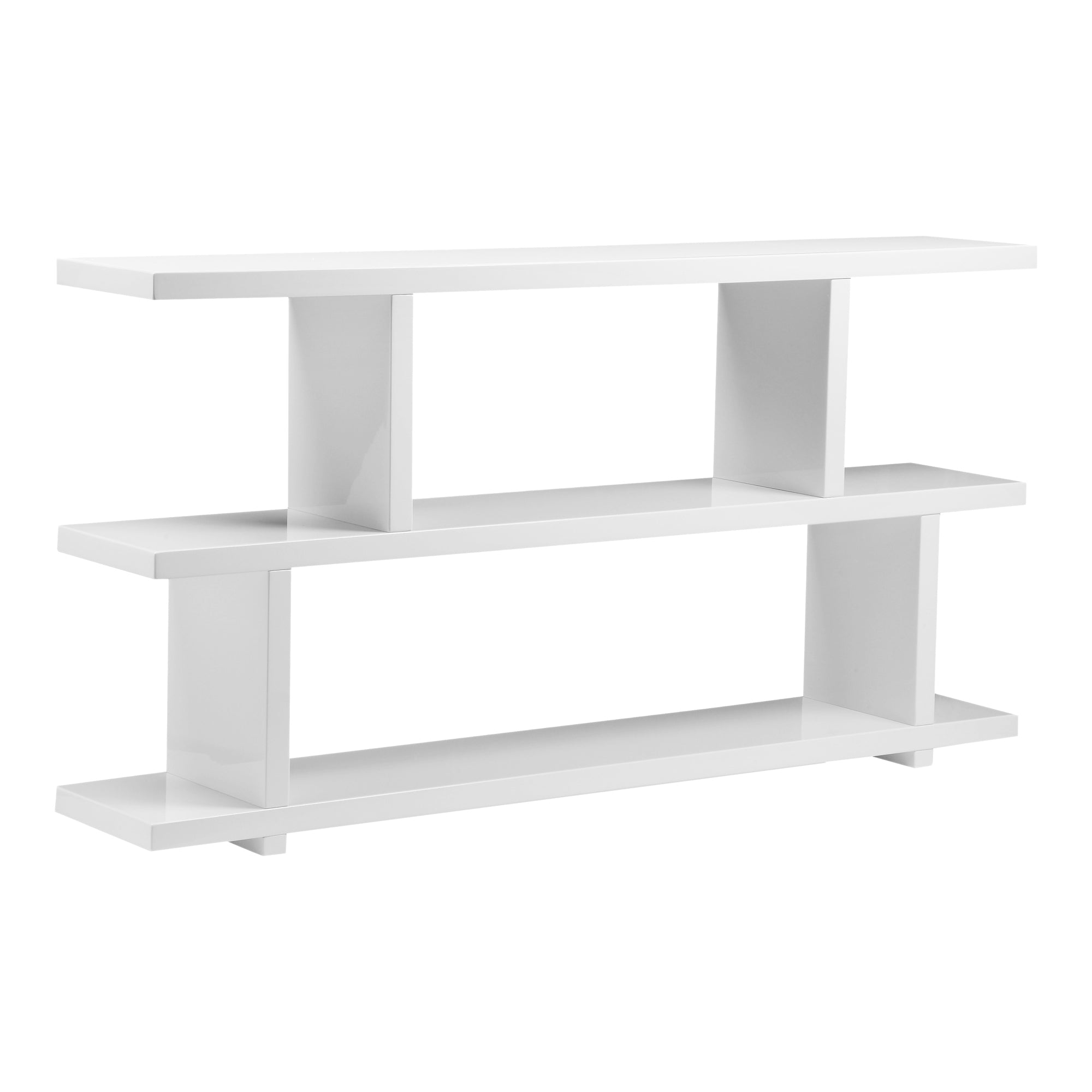 Miri Small Shelf