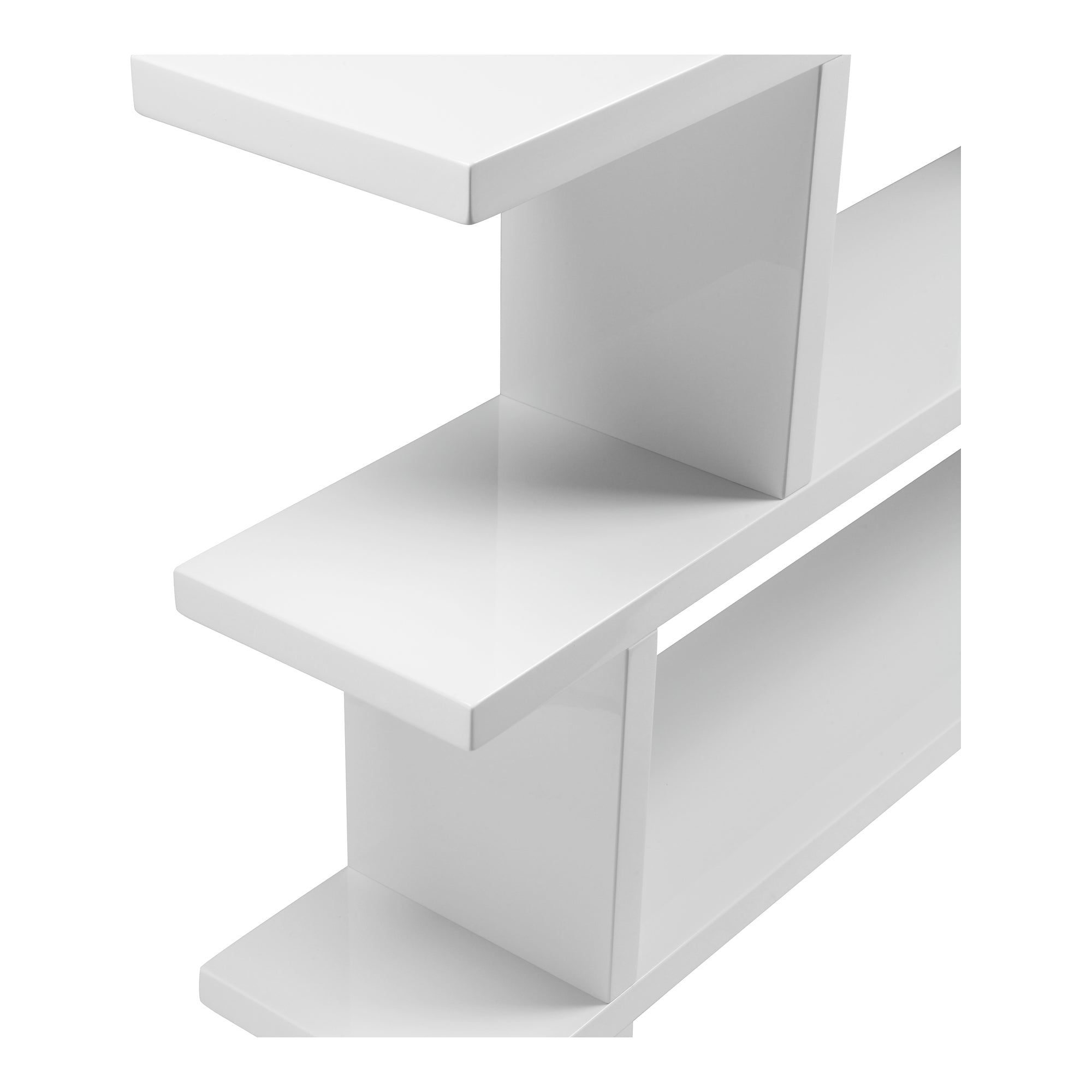 Miri Small Shelf