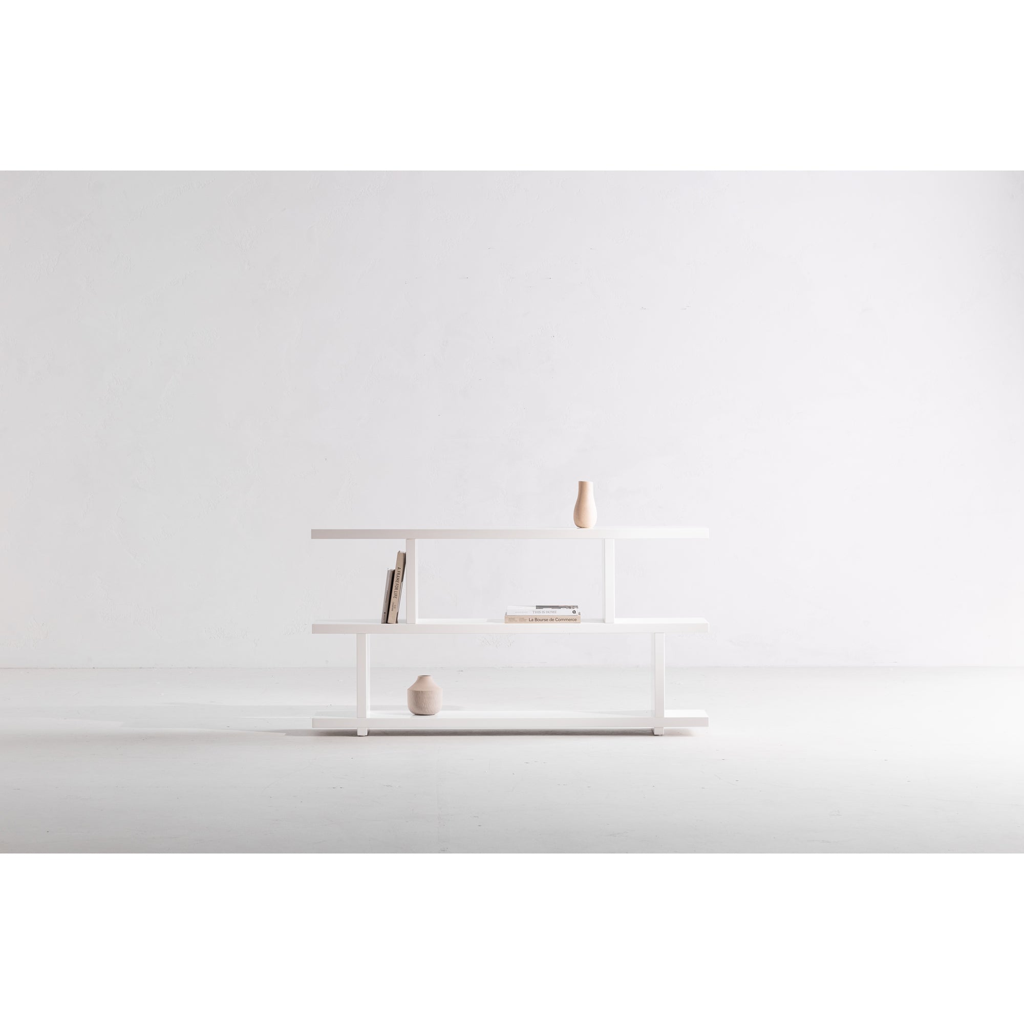 Miri Small Shelf