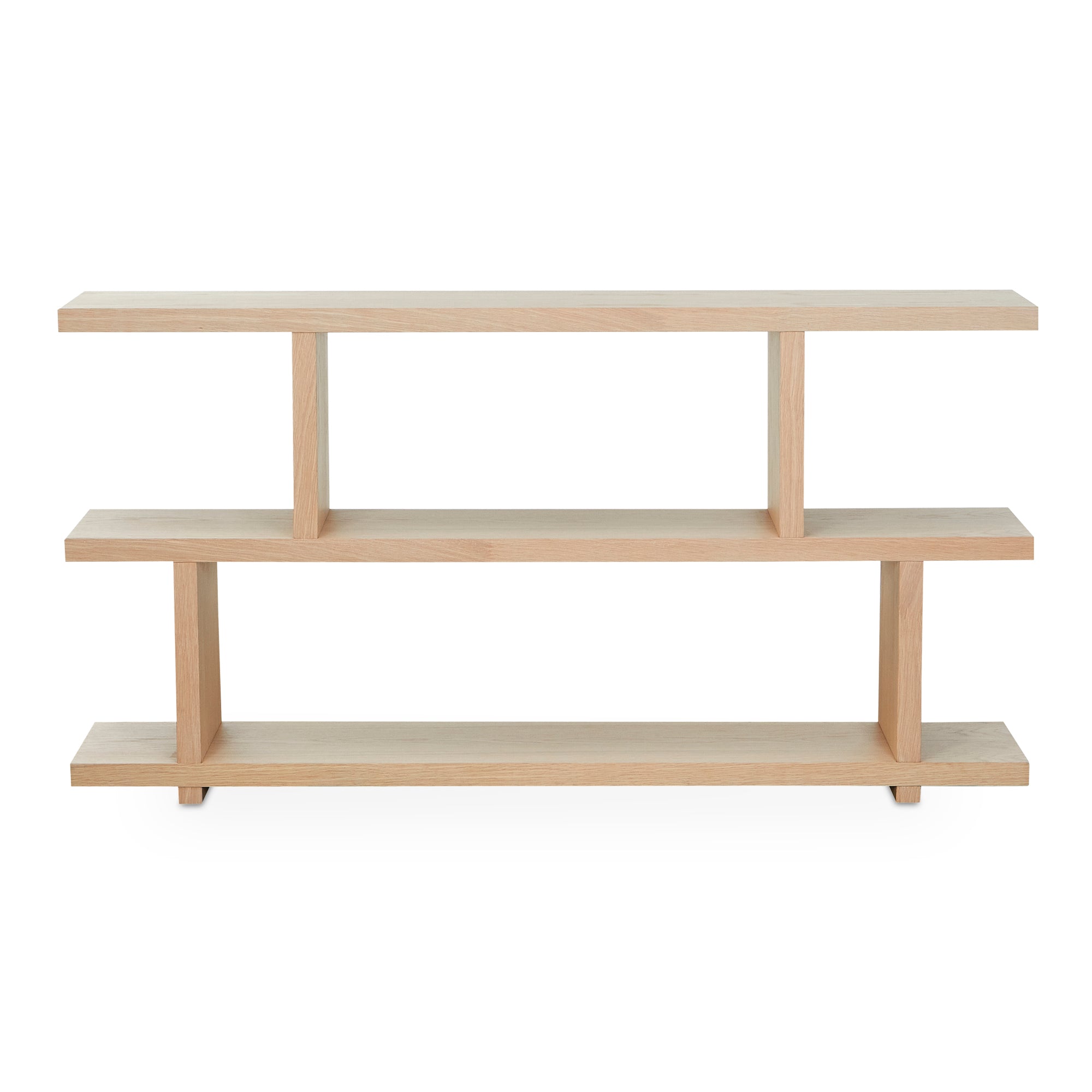 Miri Small Shelf