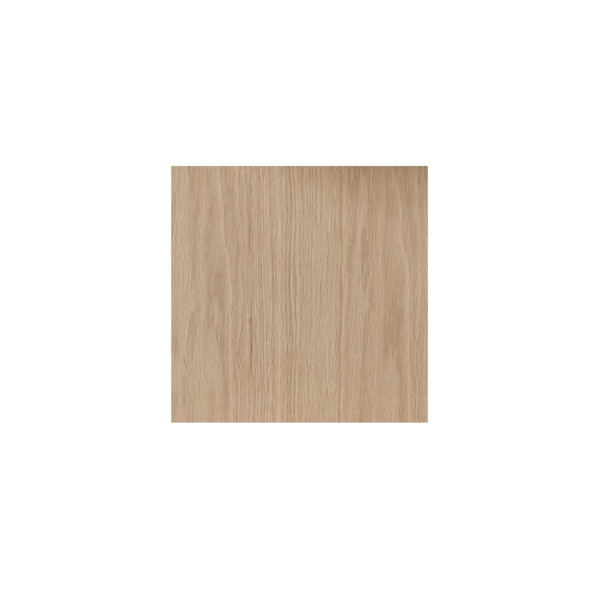 Miri Small Shelf