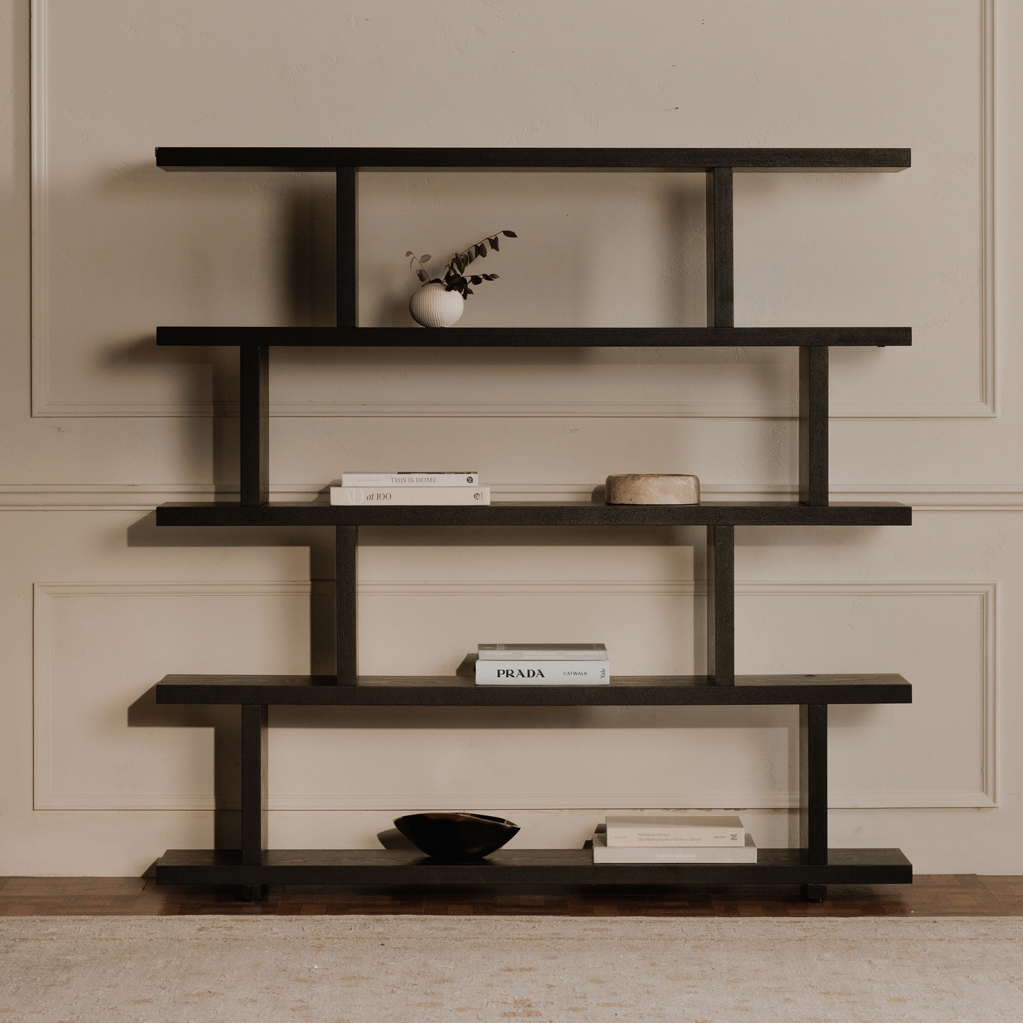 Miri Large Shelf