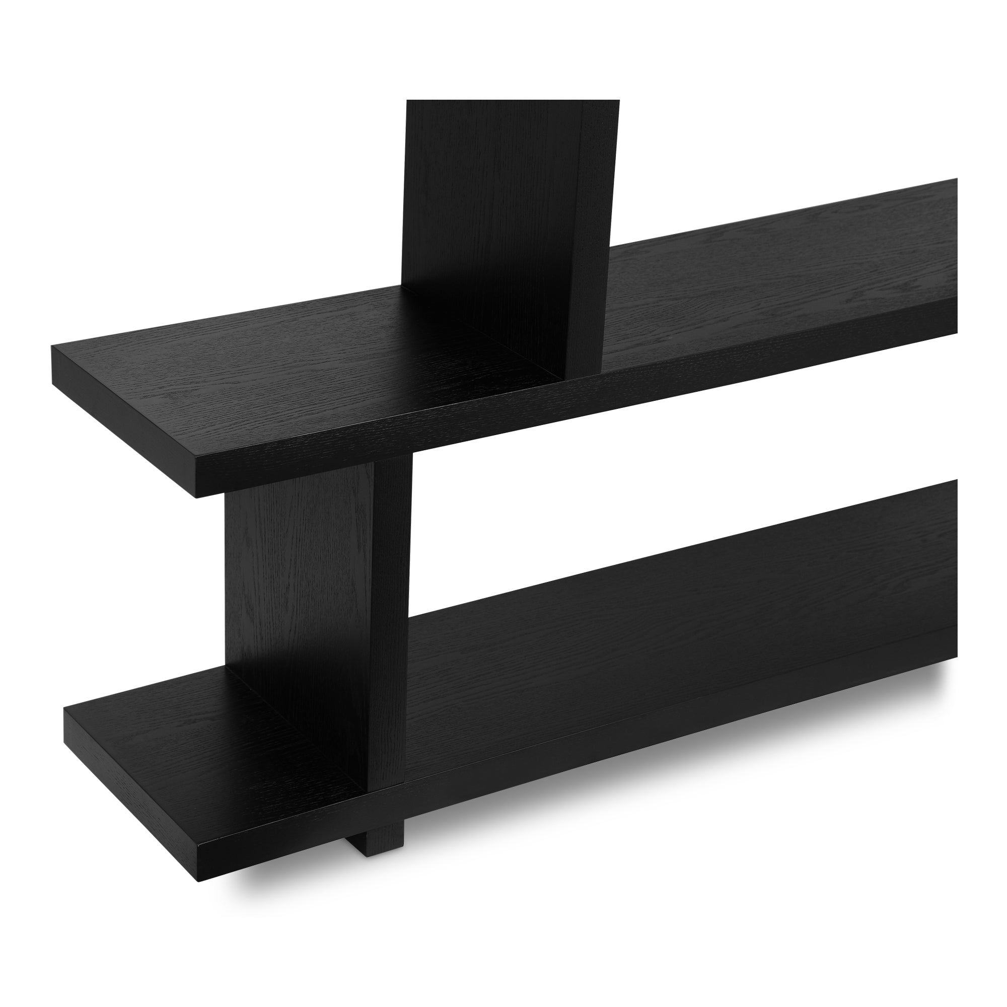 Miri Large Shelf