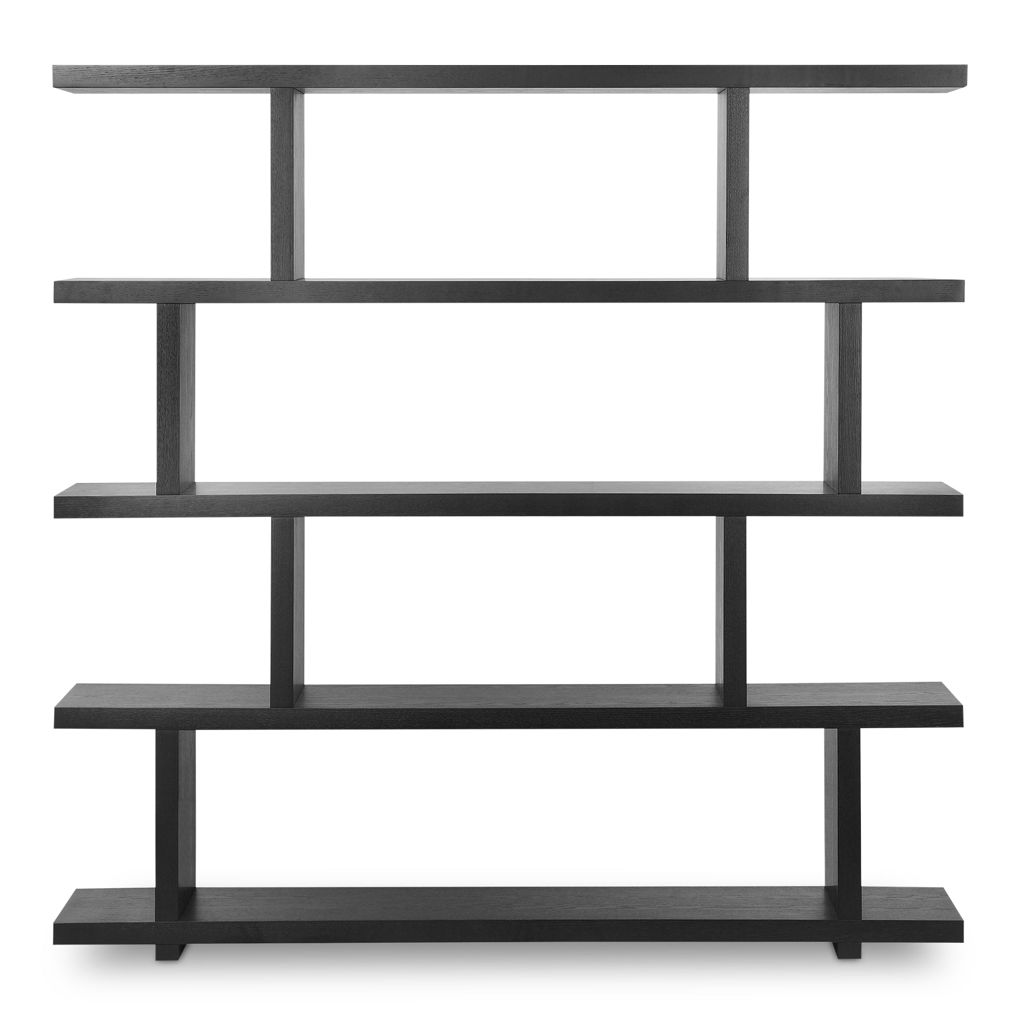 Miri Large Shelf