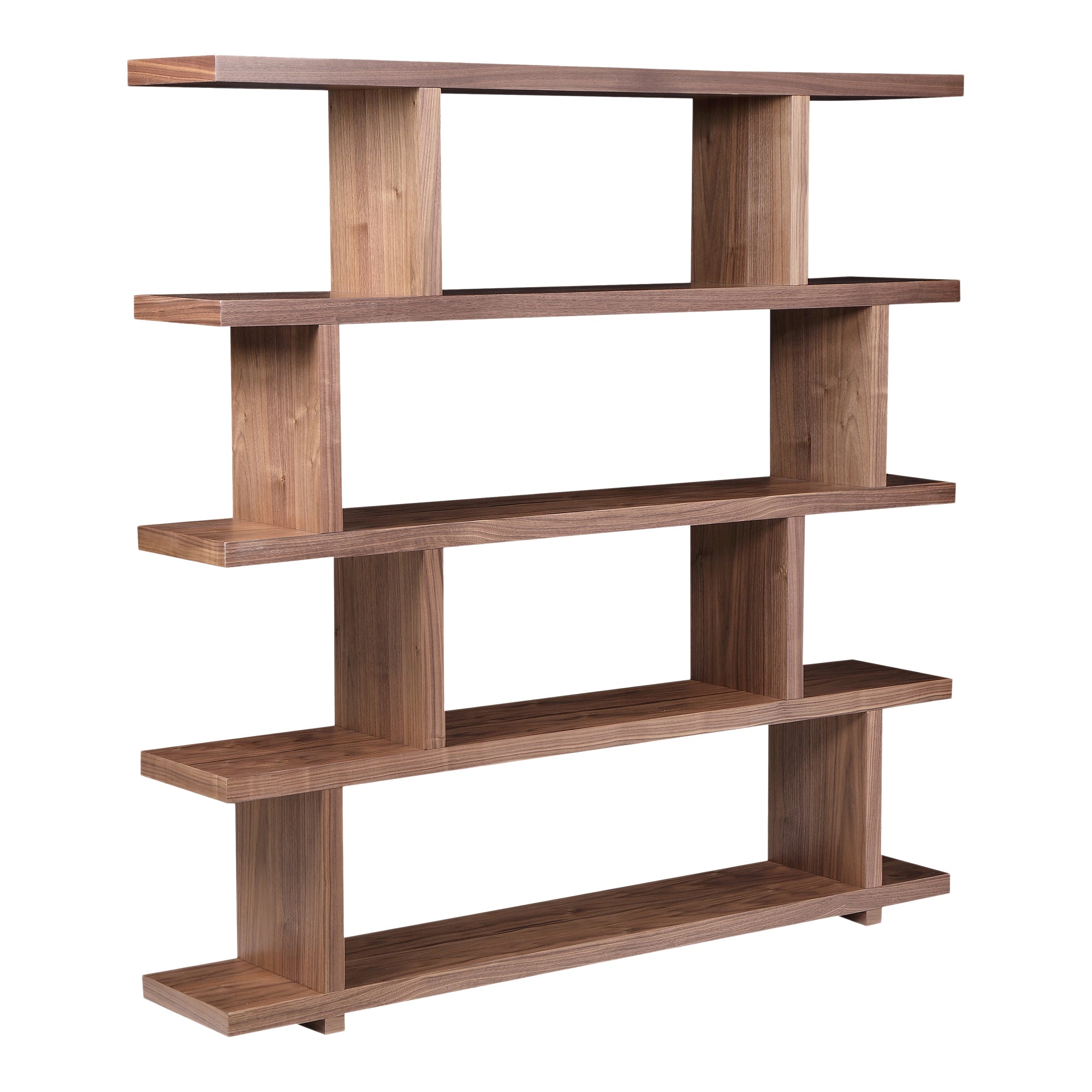 Miri Large Shelf