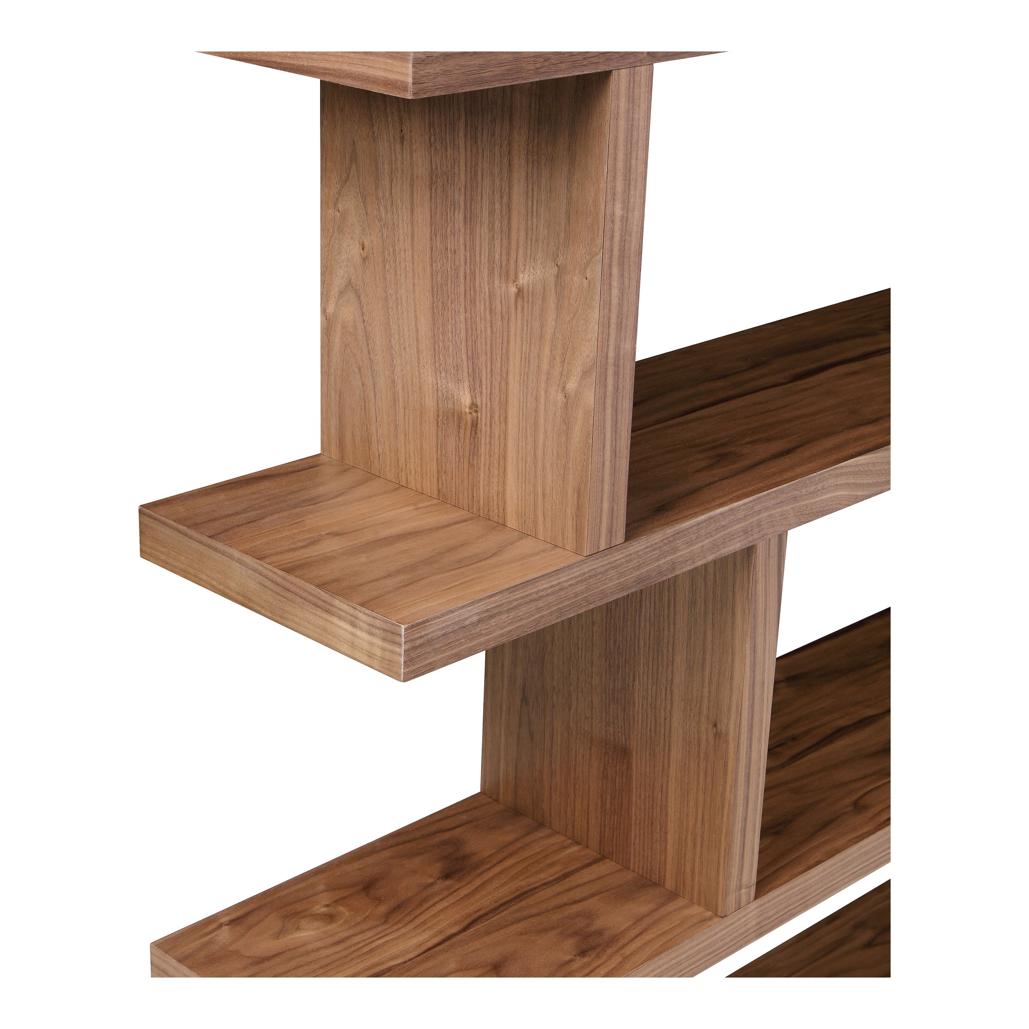 Miri Large Shelf
