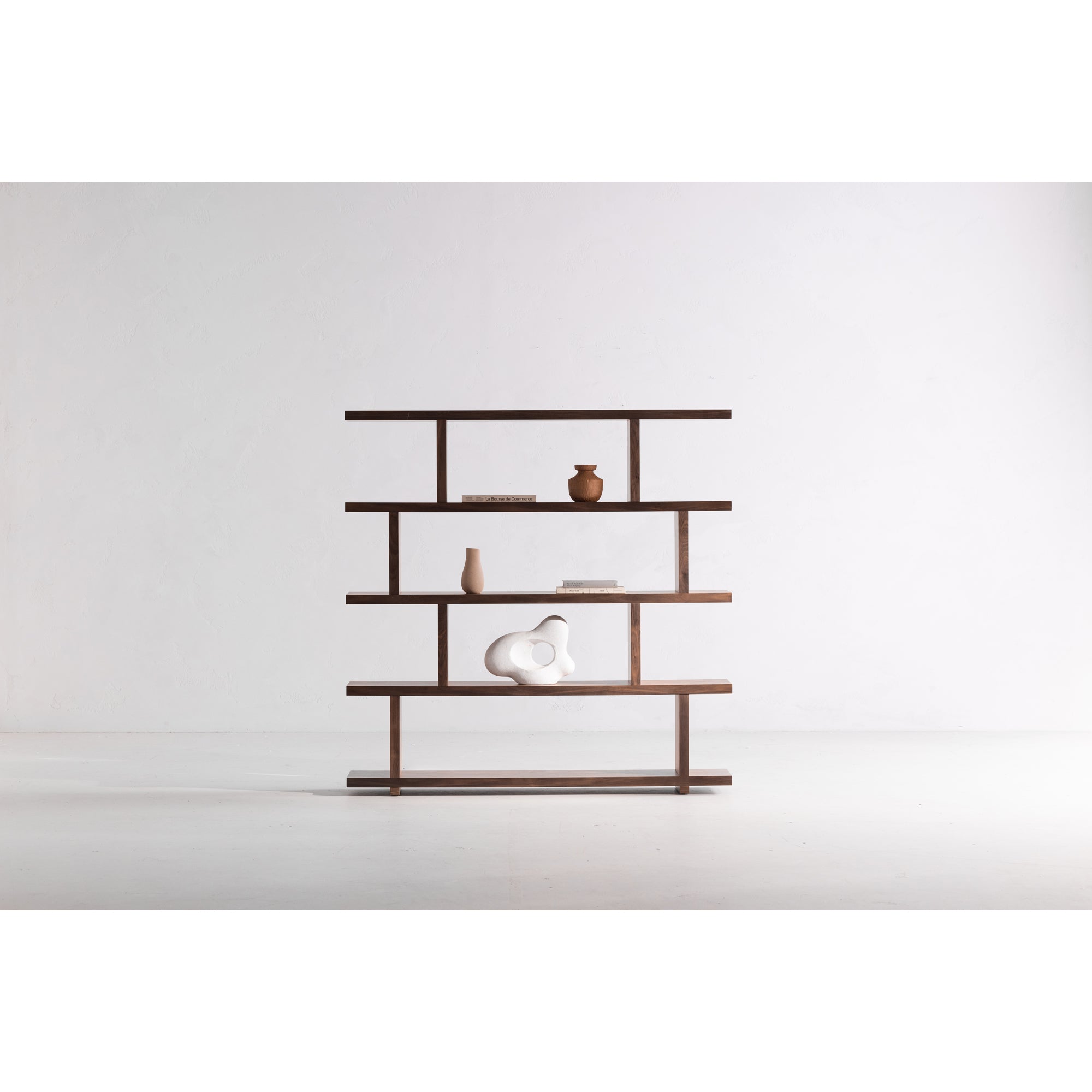 Miri Large Shelf