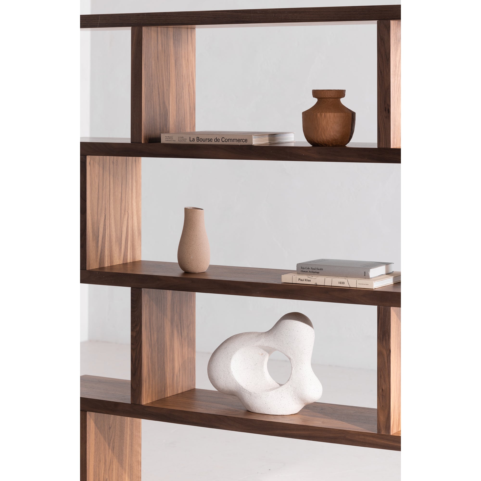 Miri Large Shelf