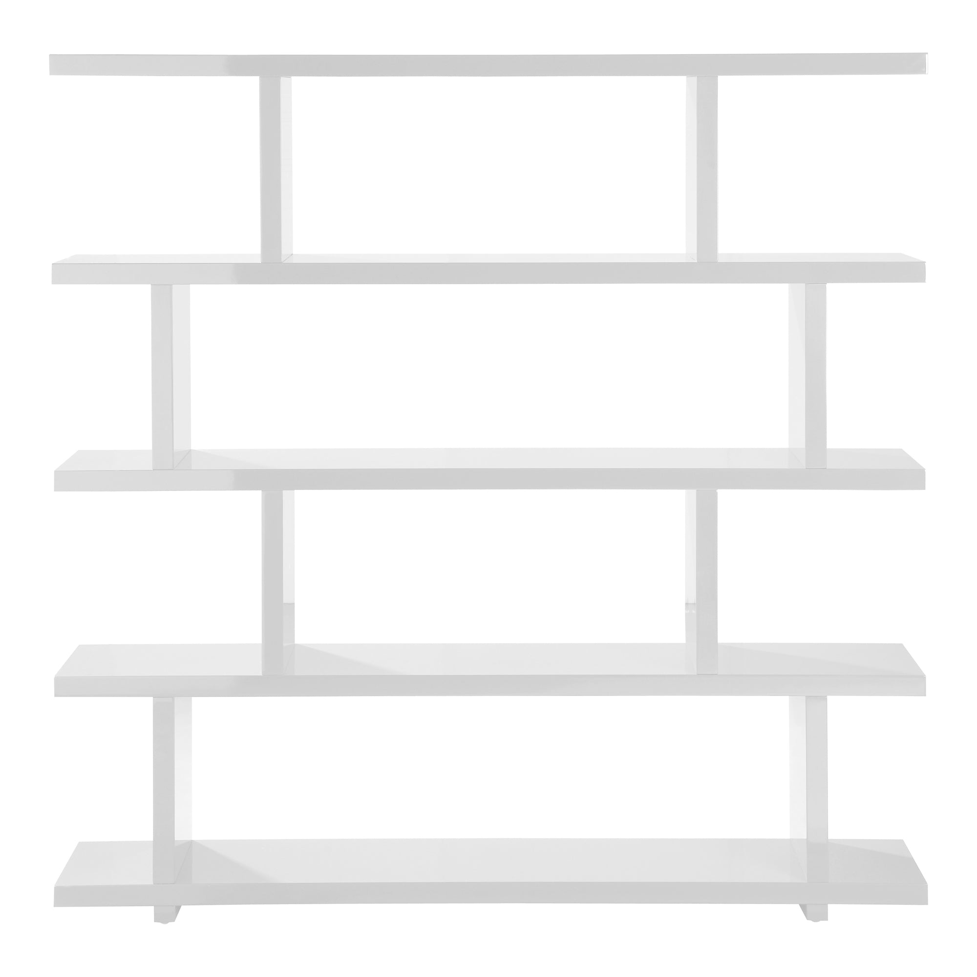 Miri Large Shelf