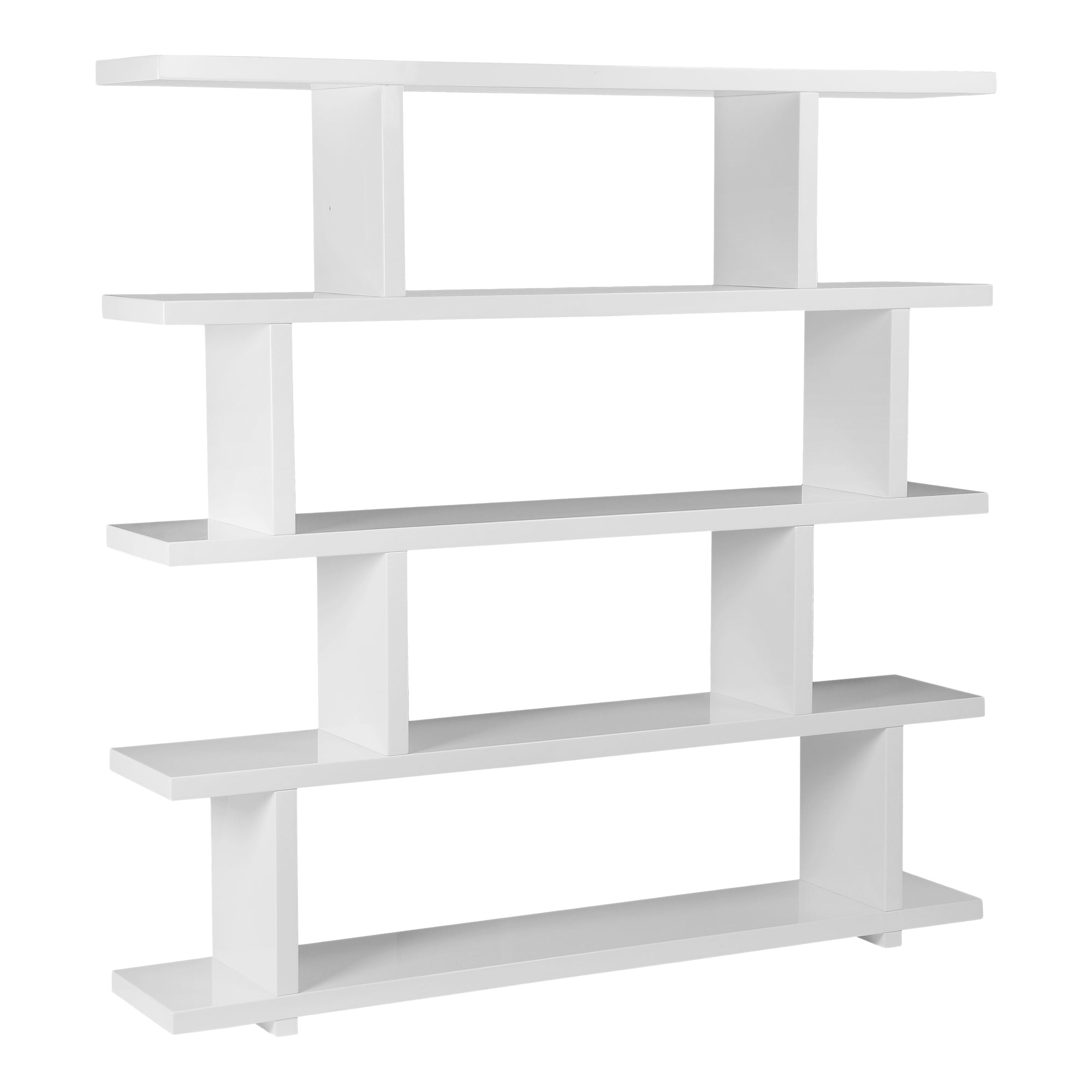 Miri Large Shelf