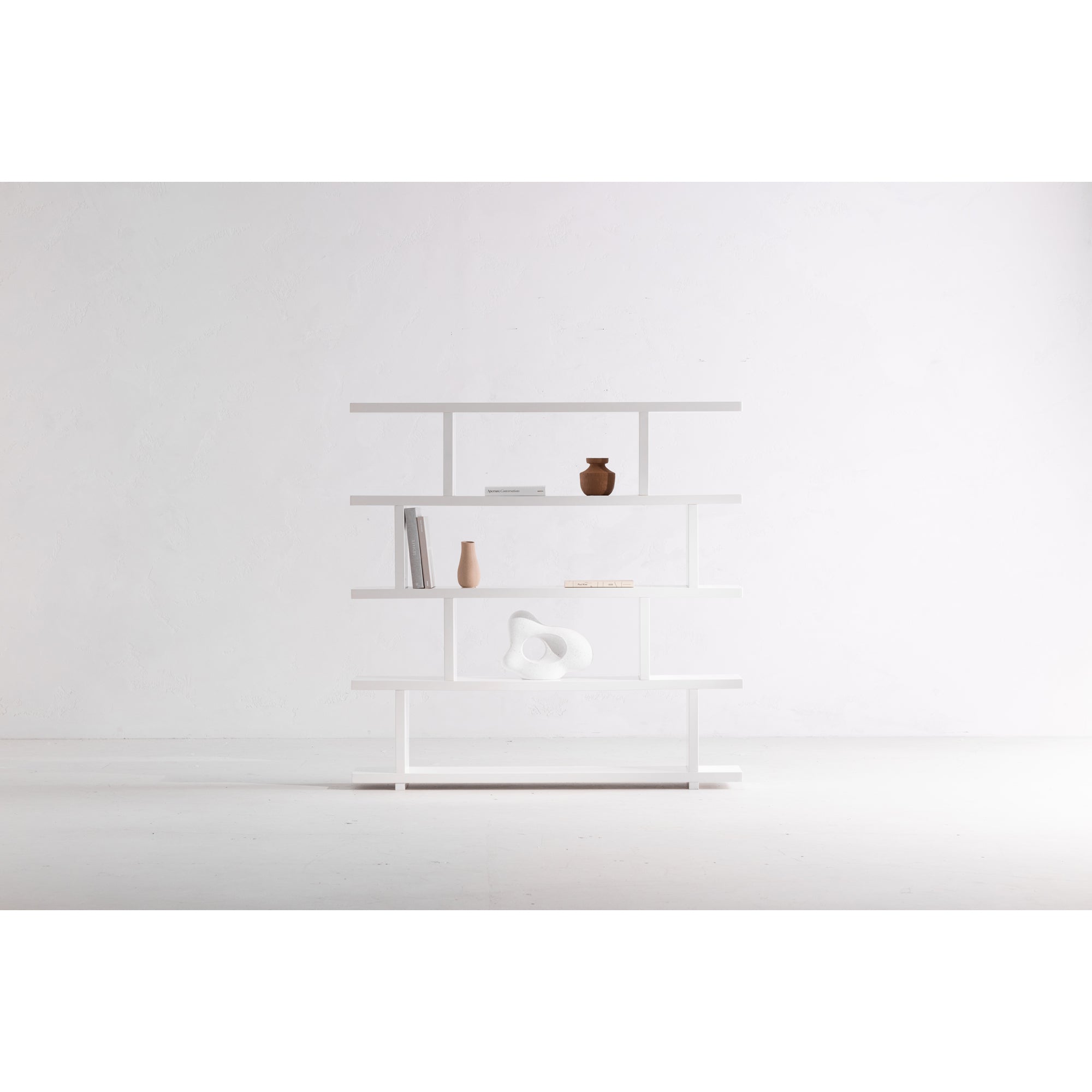 Miri Large Shelf