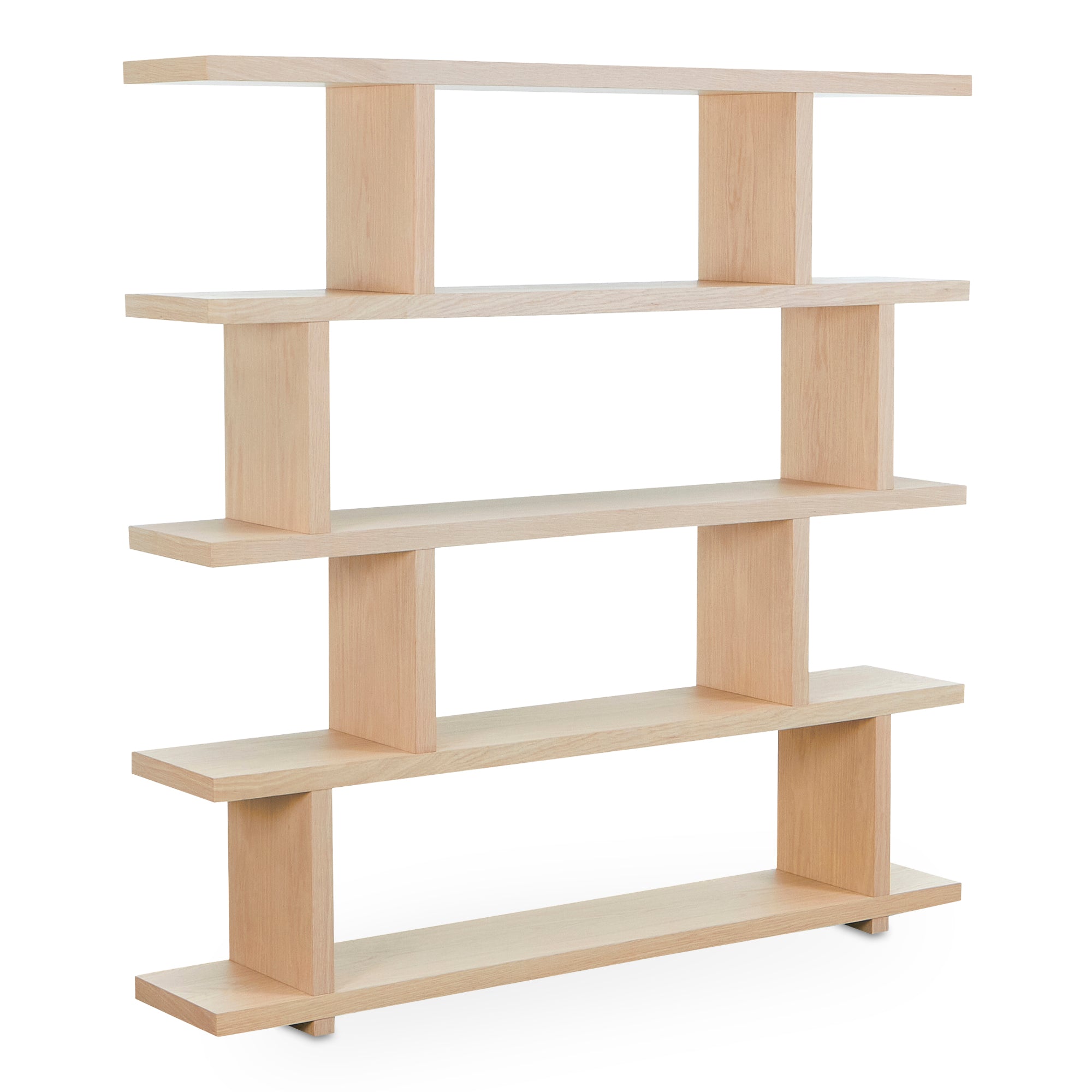 Miri Large Shelf