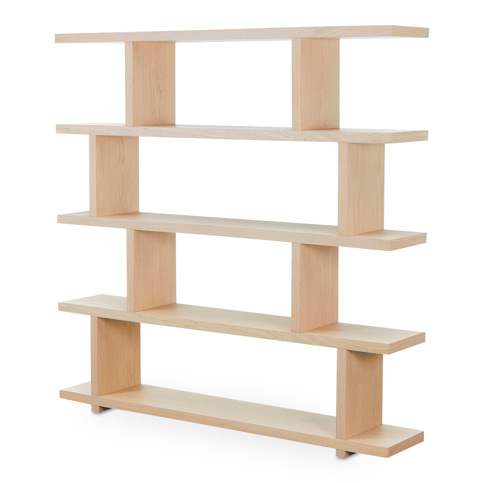 Miri Large Shelf