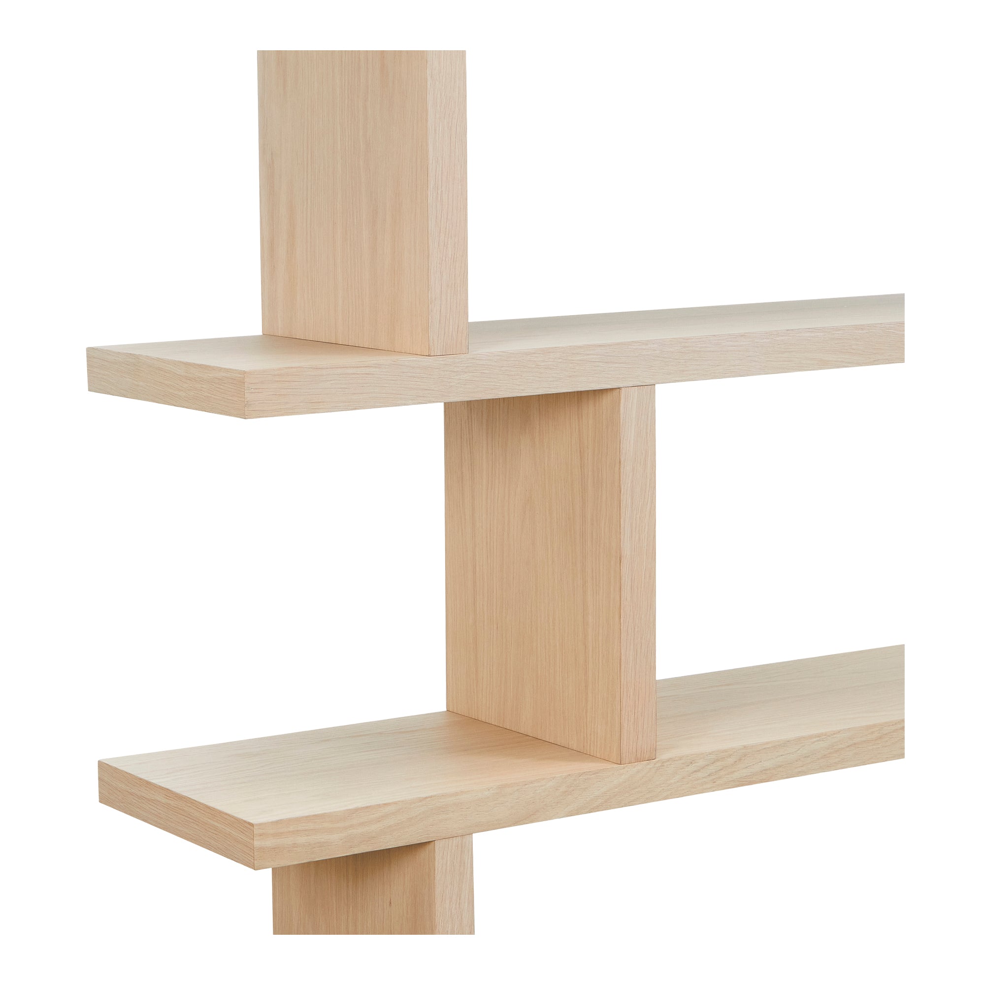 Miri Large Shelf