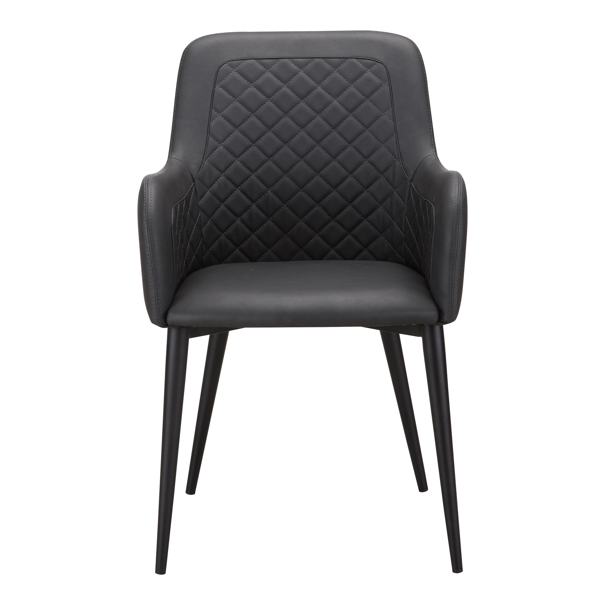 Cantata Dining Chair - Set Of Two