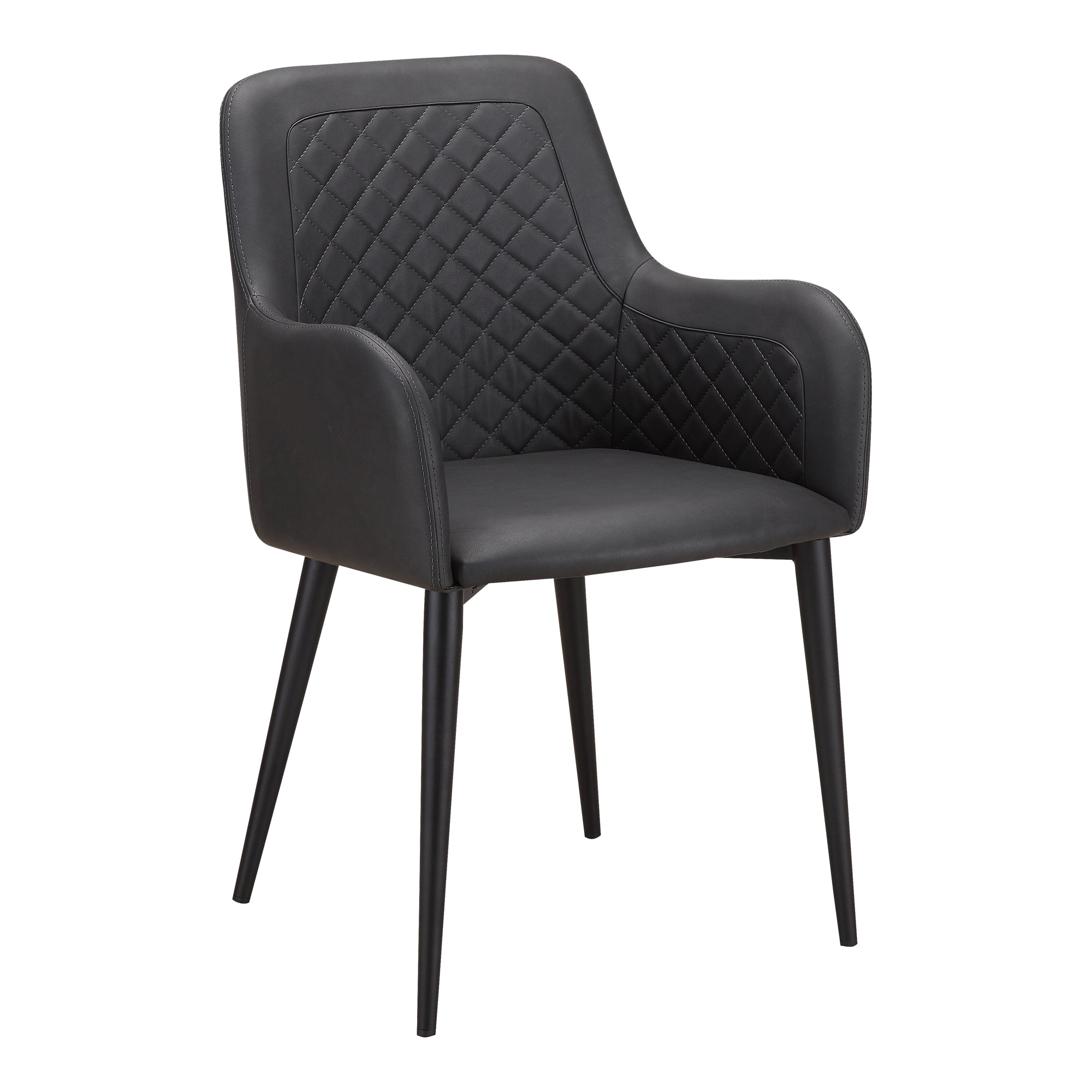 Cantata Dining Chair - Set Of Two