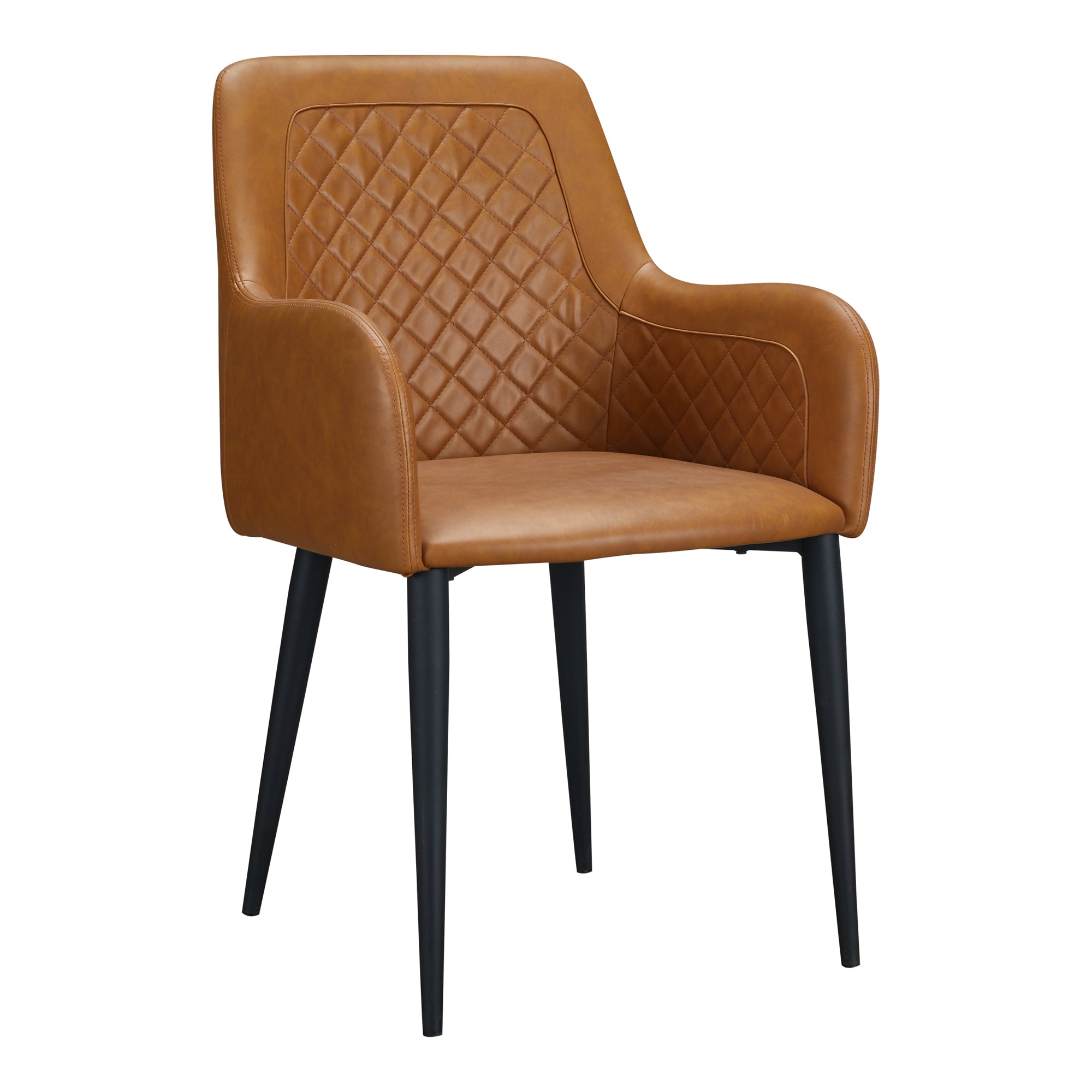 Cantata Dining Chair - Set Of Two