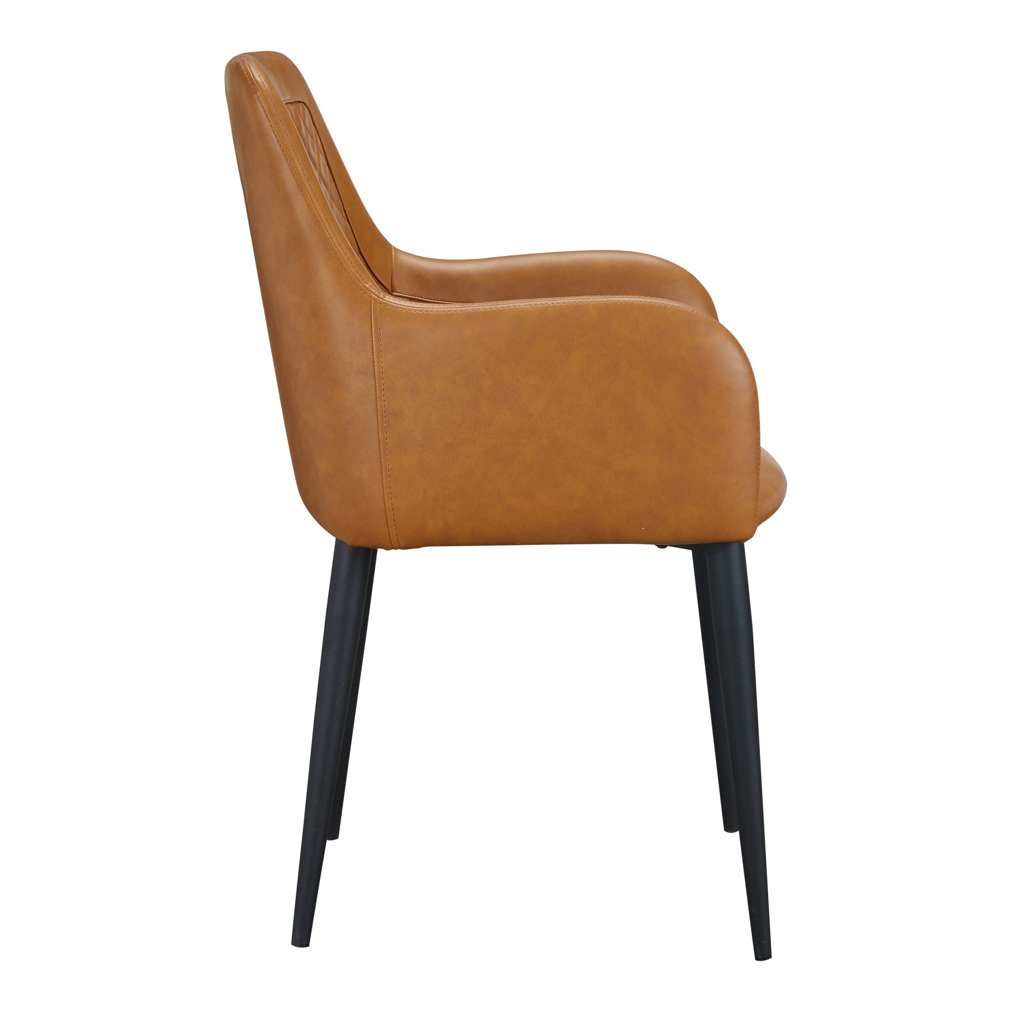 Cantata Dining Chair - Set Of Two