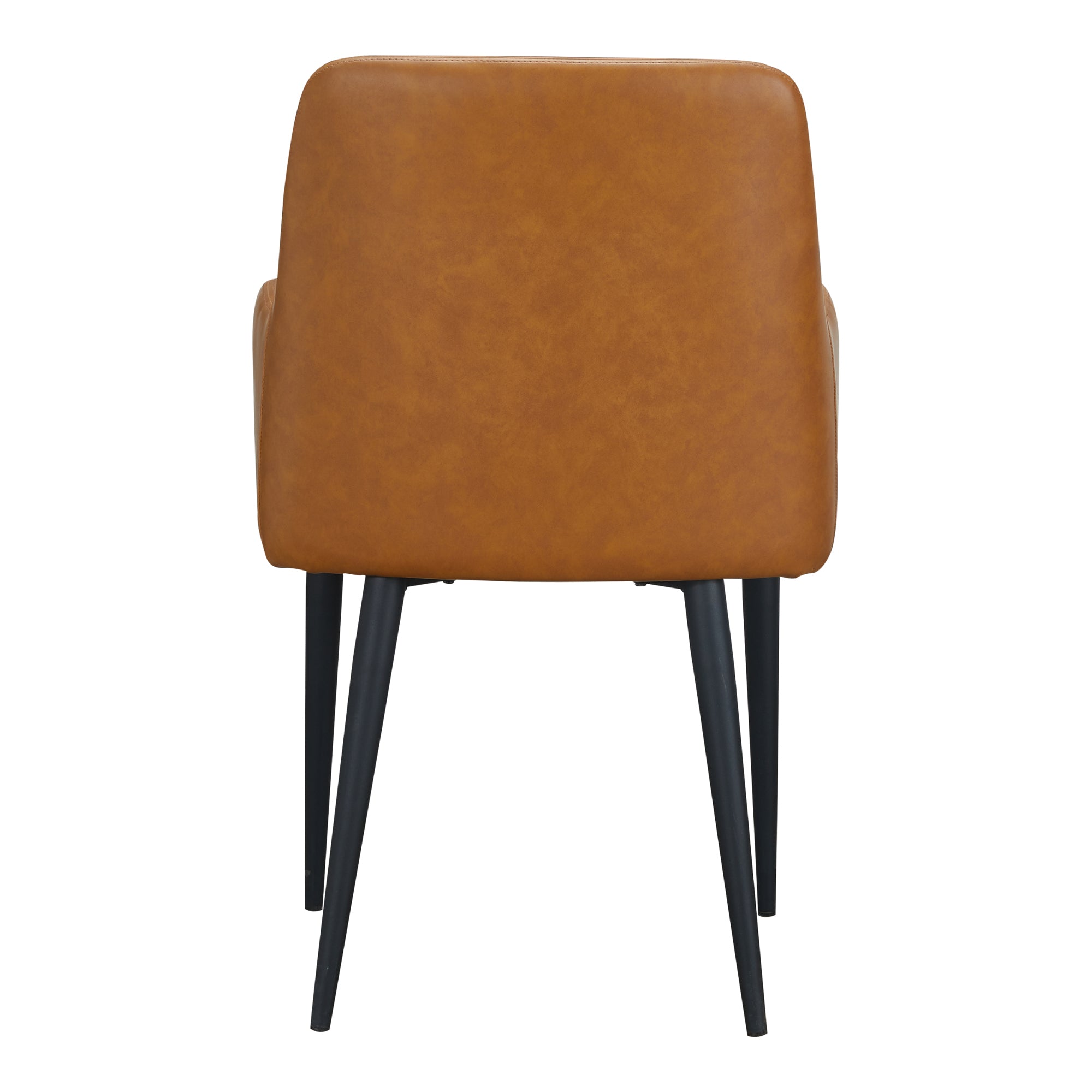 Cantata Dining Chair - Set Of Two