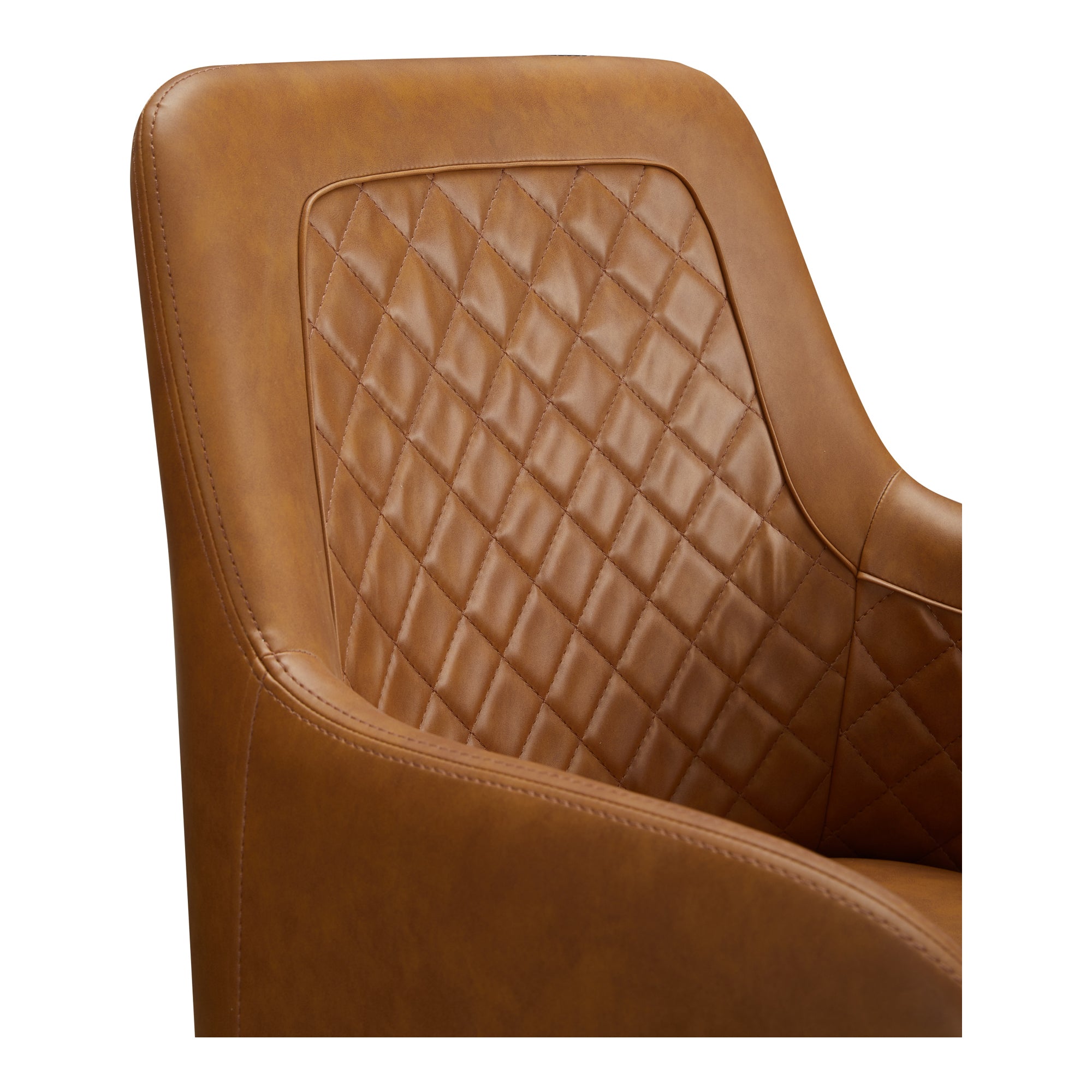 Cantata Dining Chair - Set Of Two
