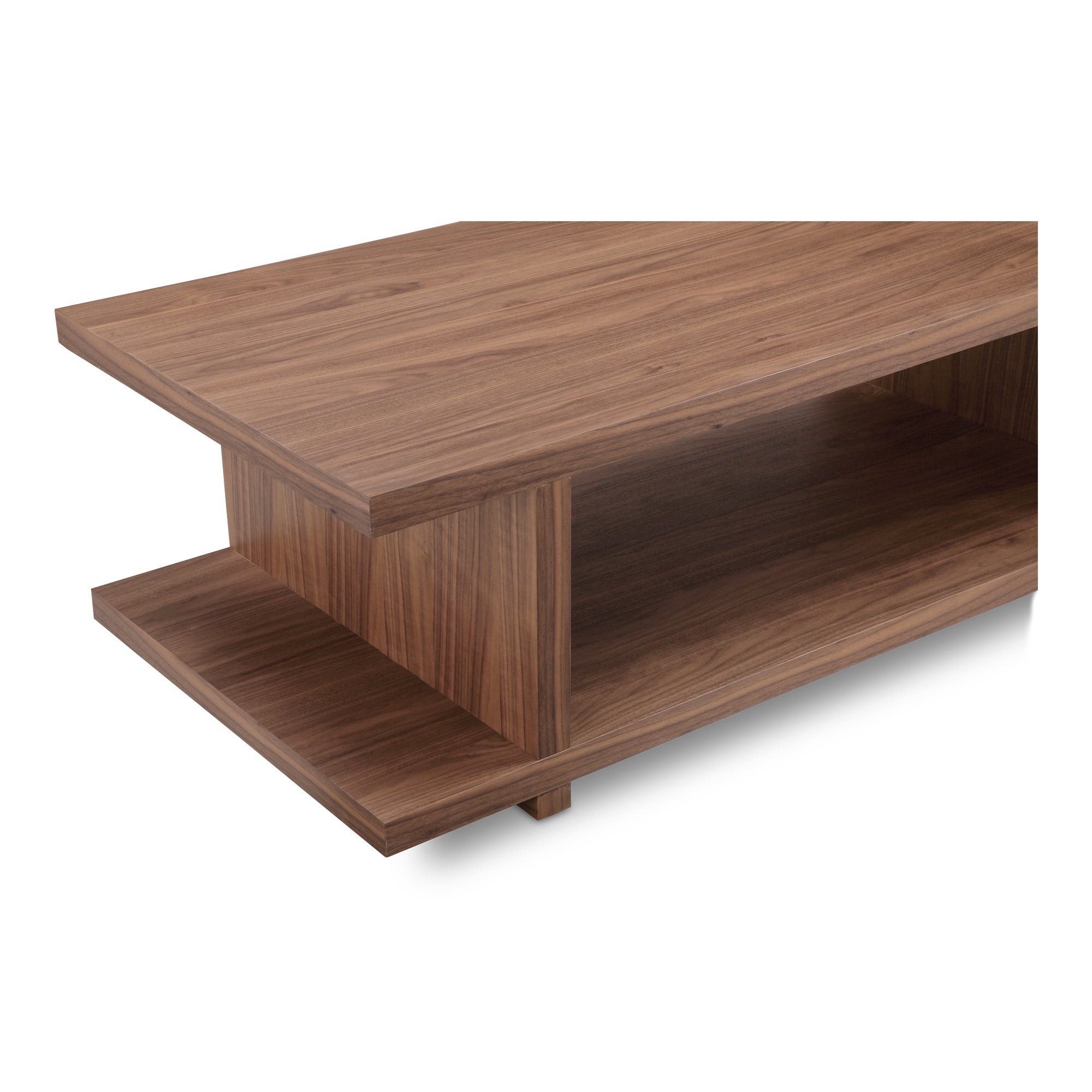 Miri Coffee Table