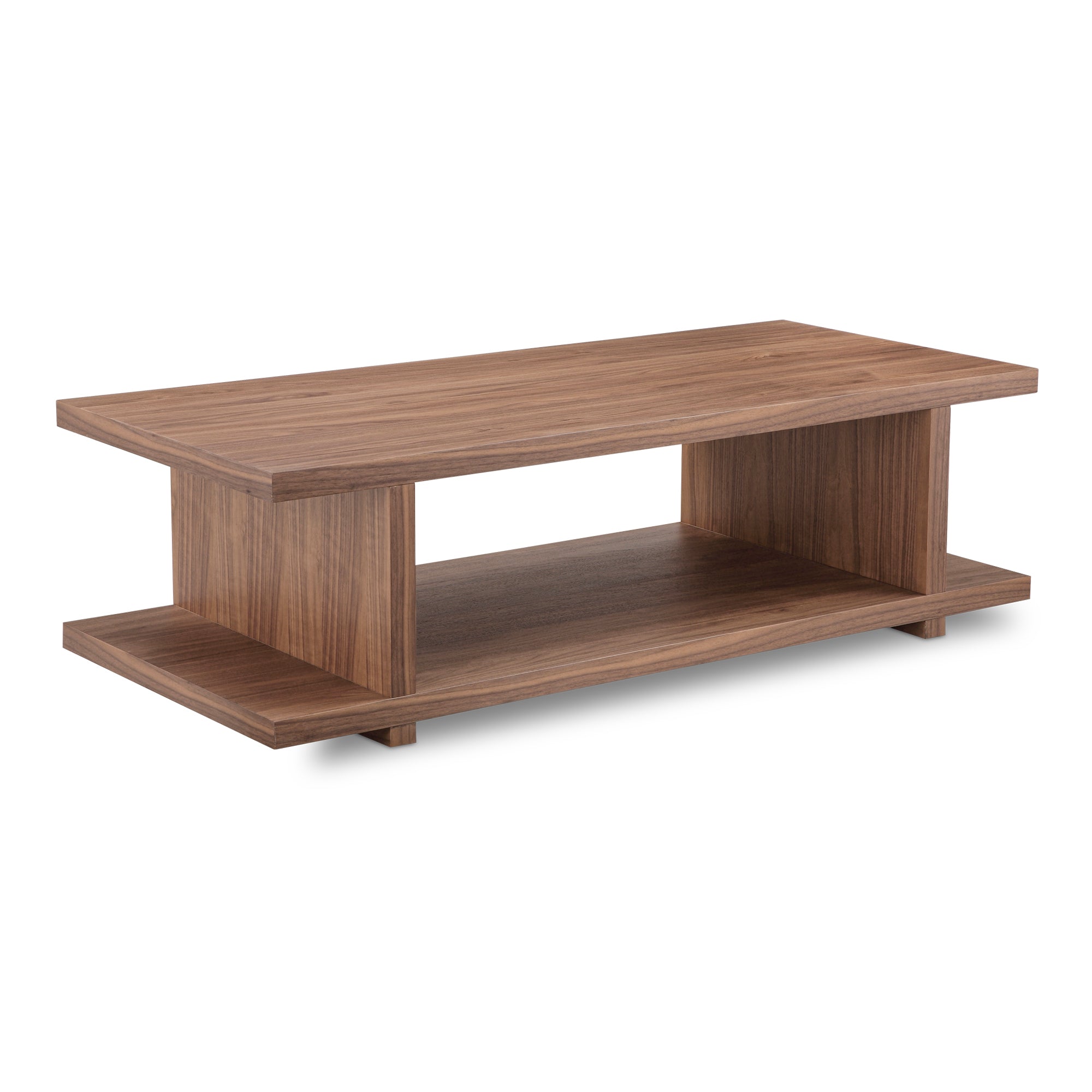 Miri Coffee Table
