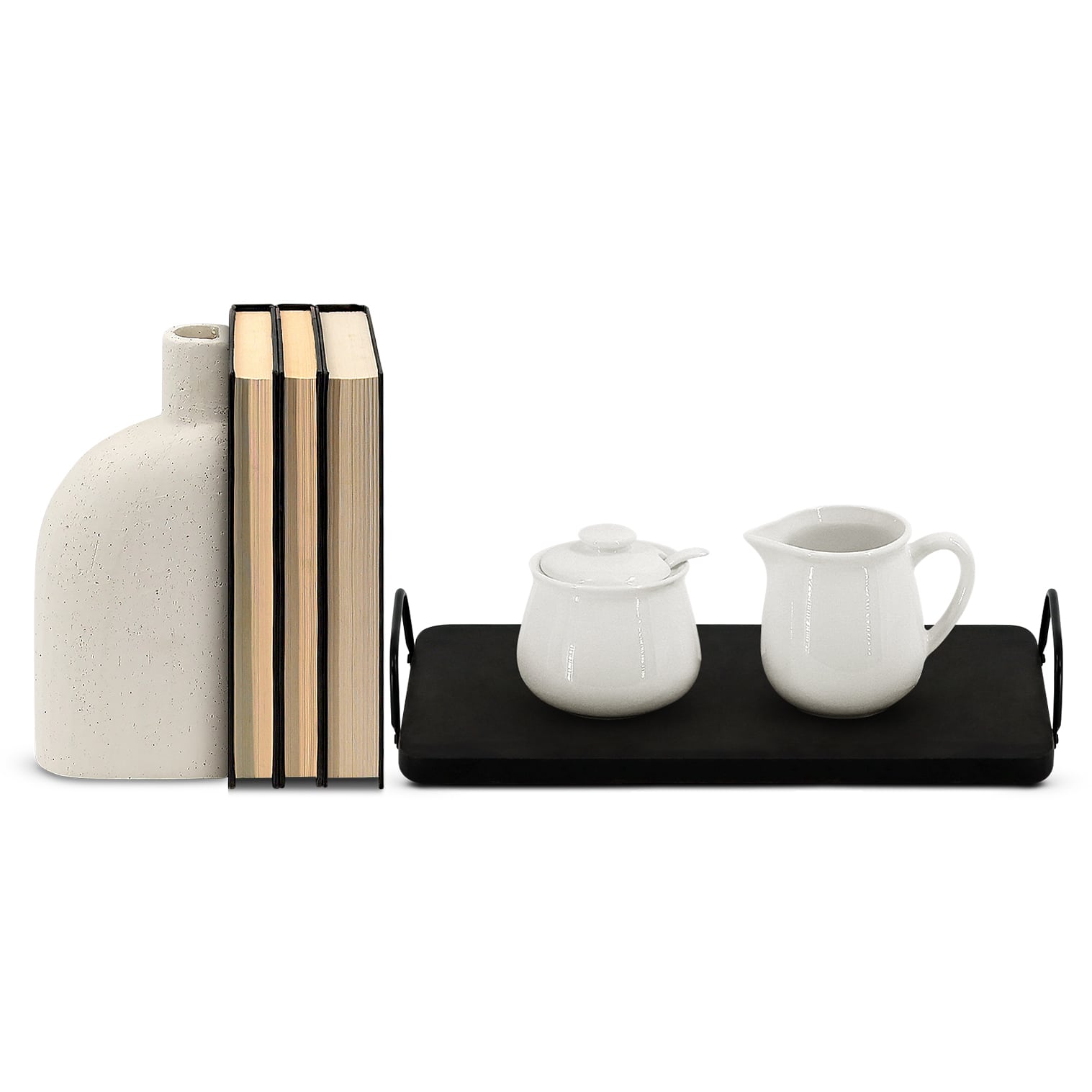 Maddie Styling Set