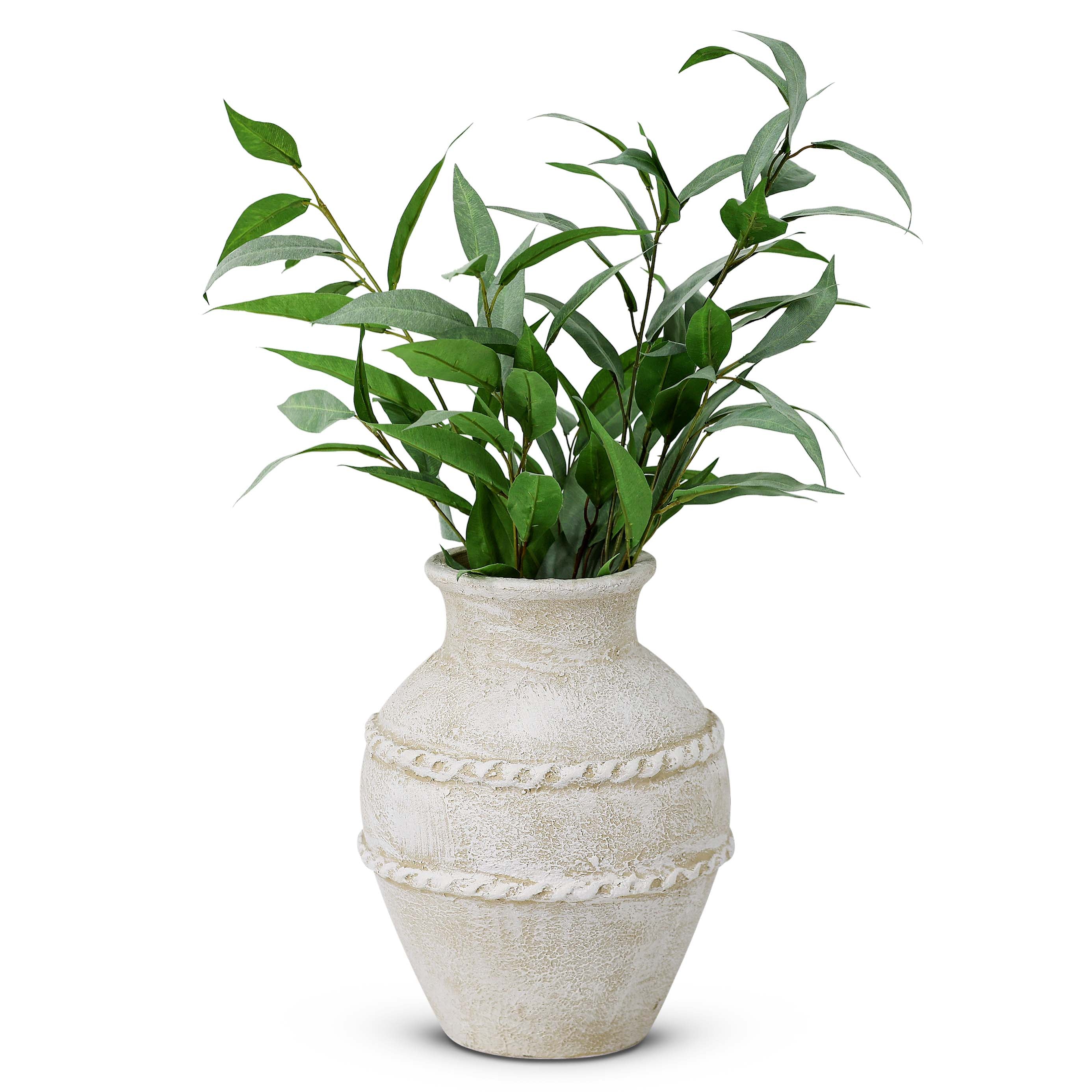 Gretchen Styling Set