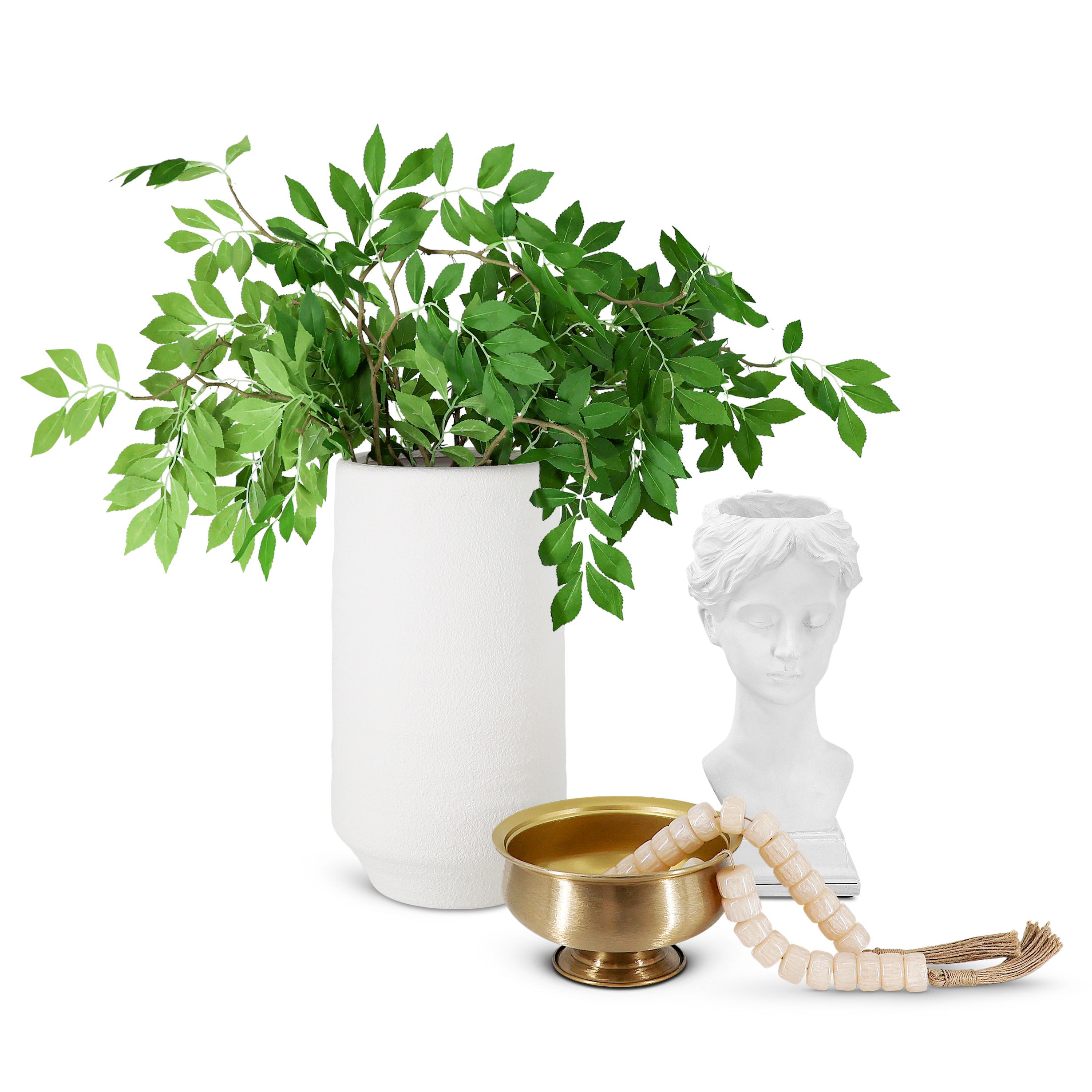 Ophelia Styling Set