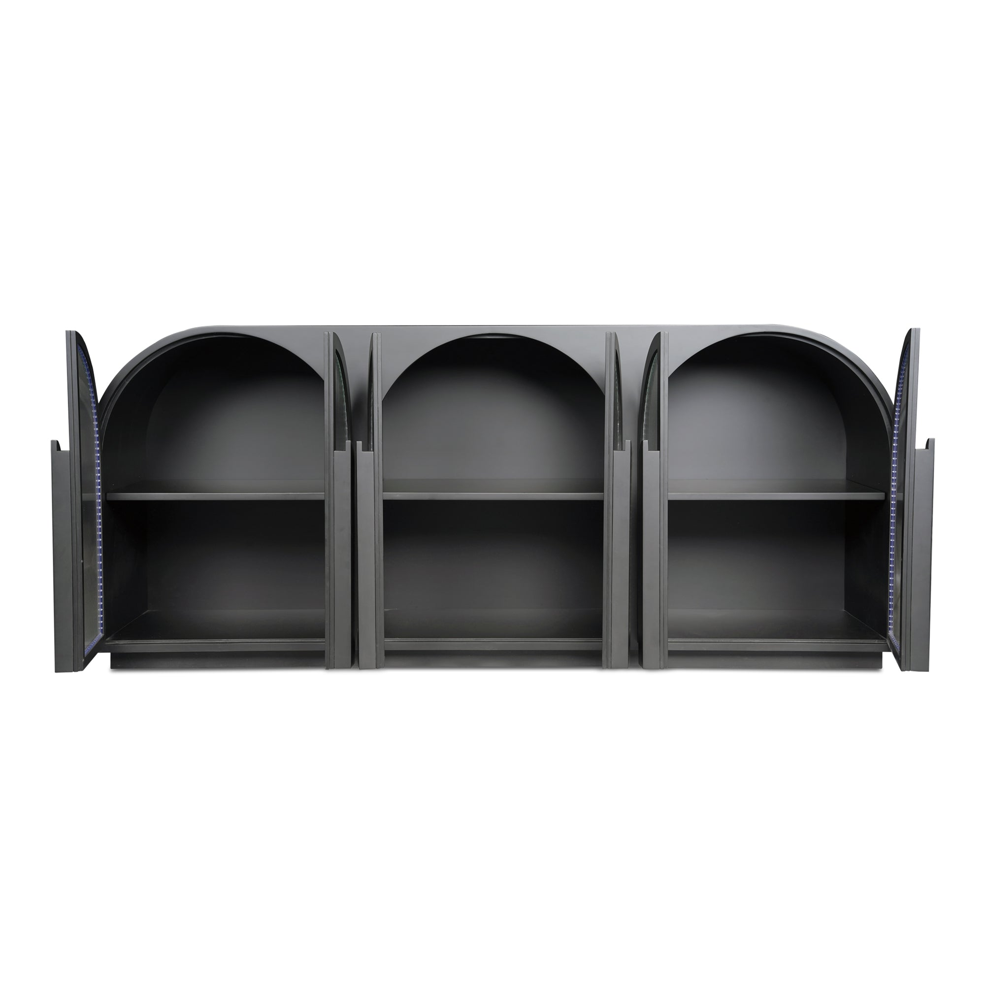 Salone Sideboard