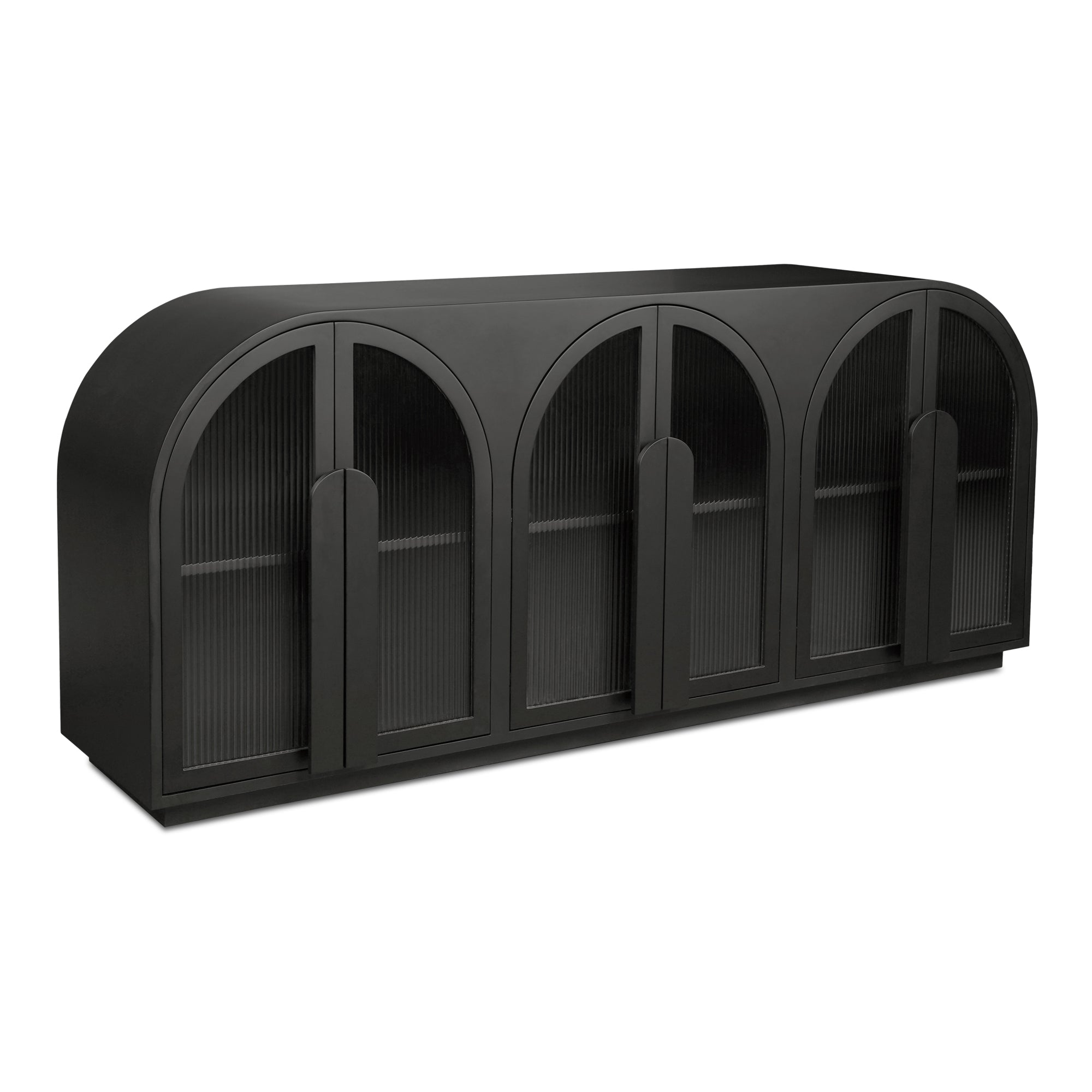 Salone Sideboard