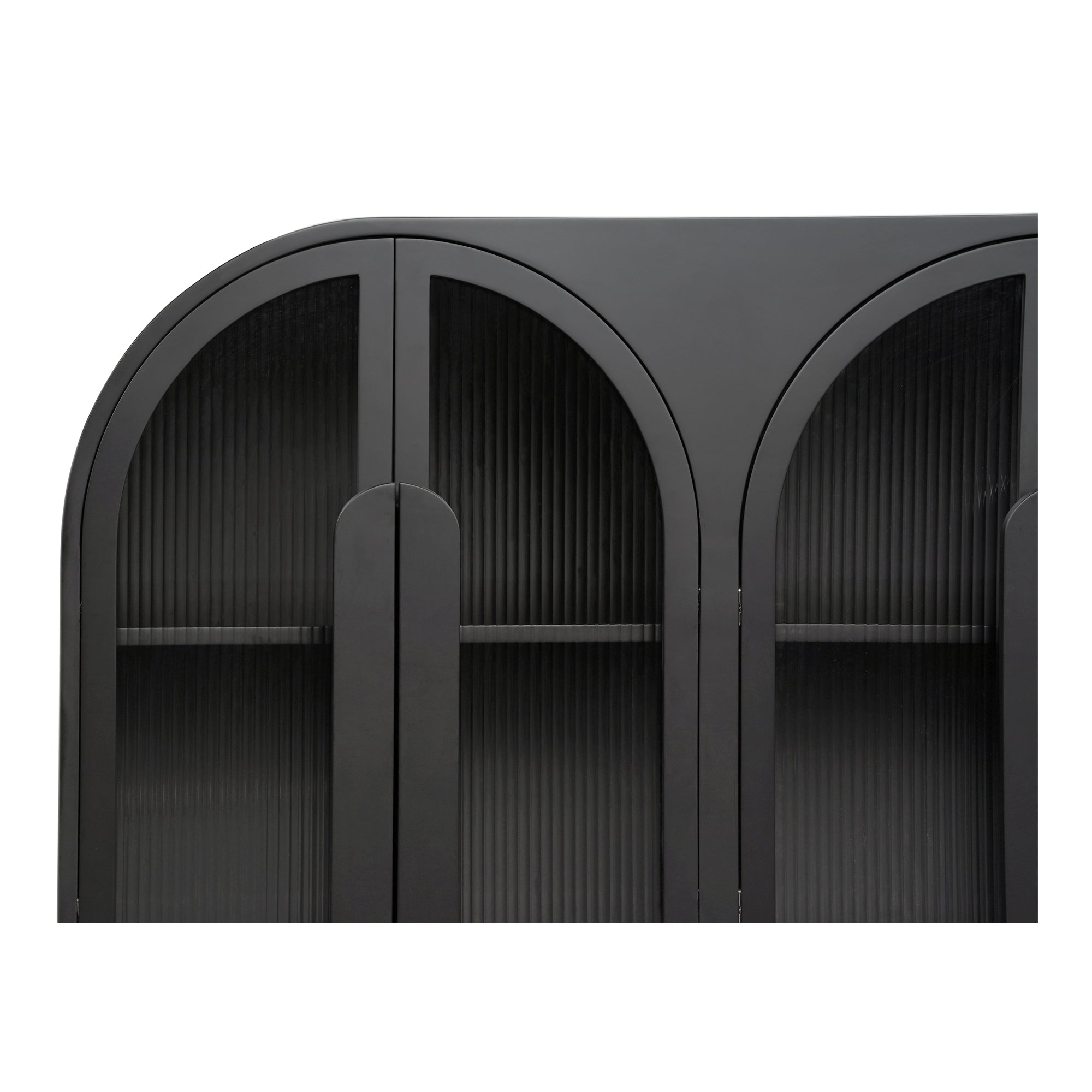 Salone Sideboard
