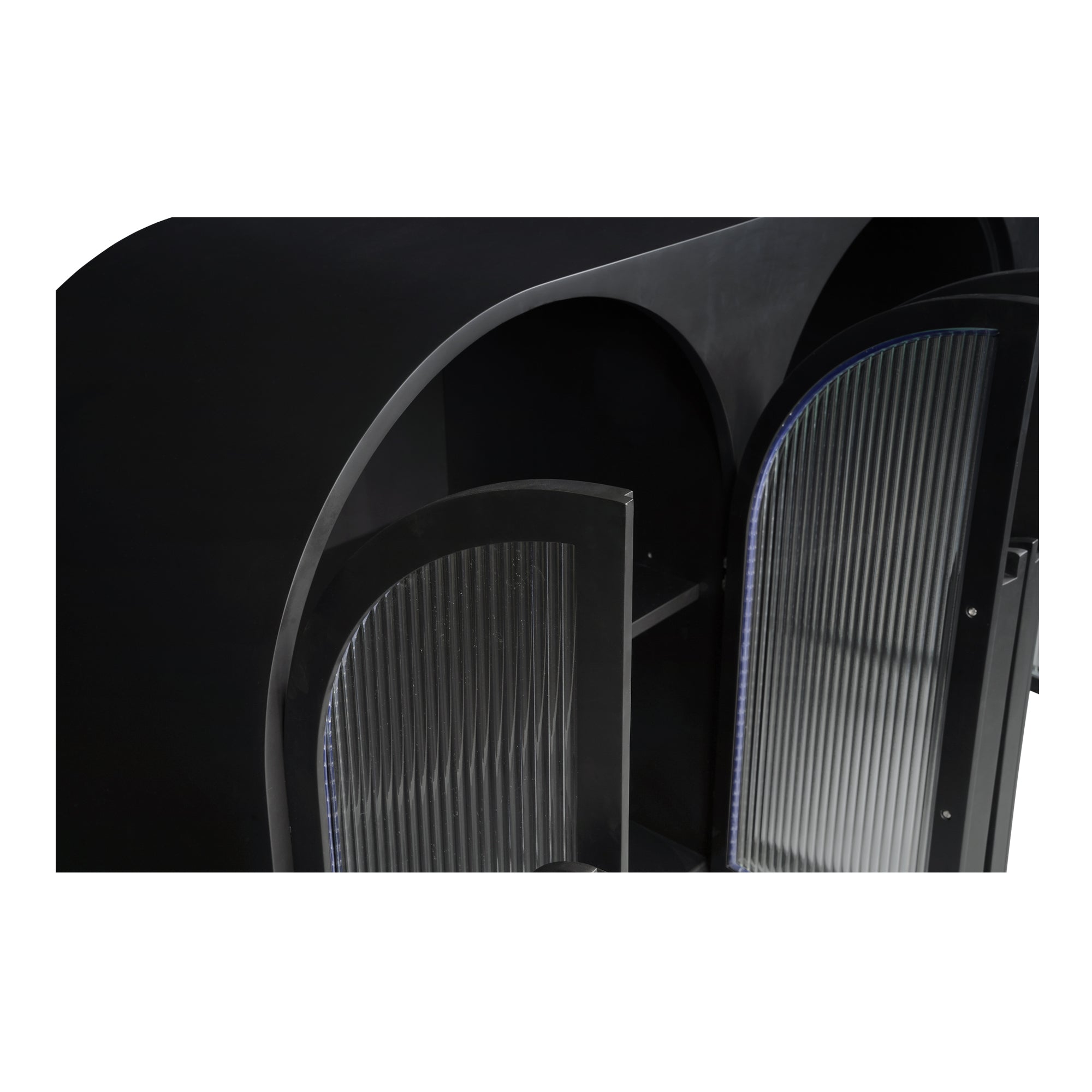 Salone Sideboard