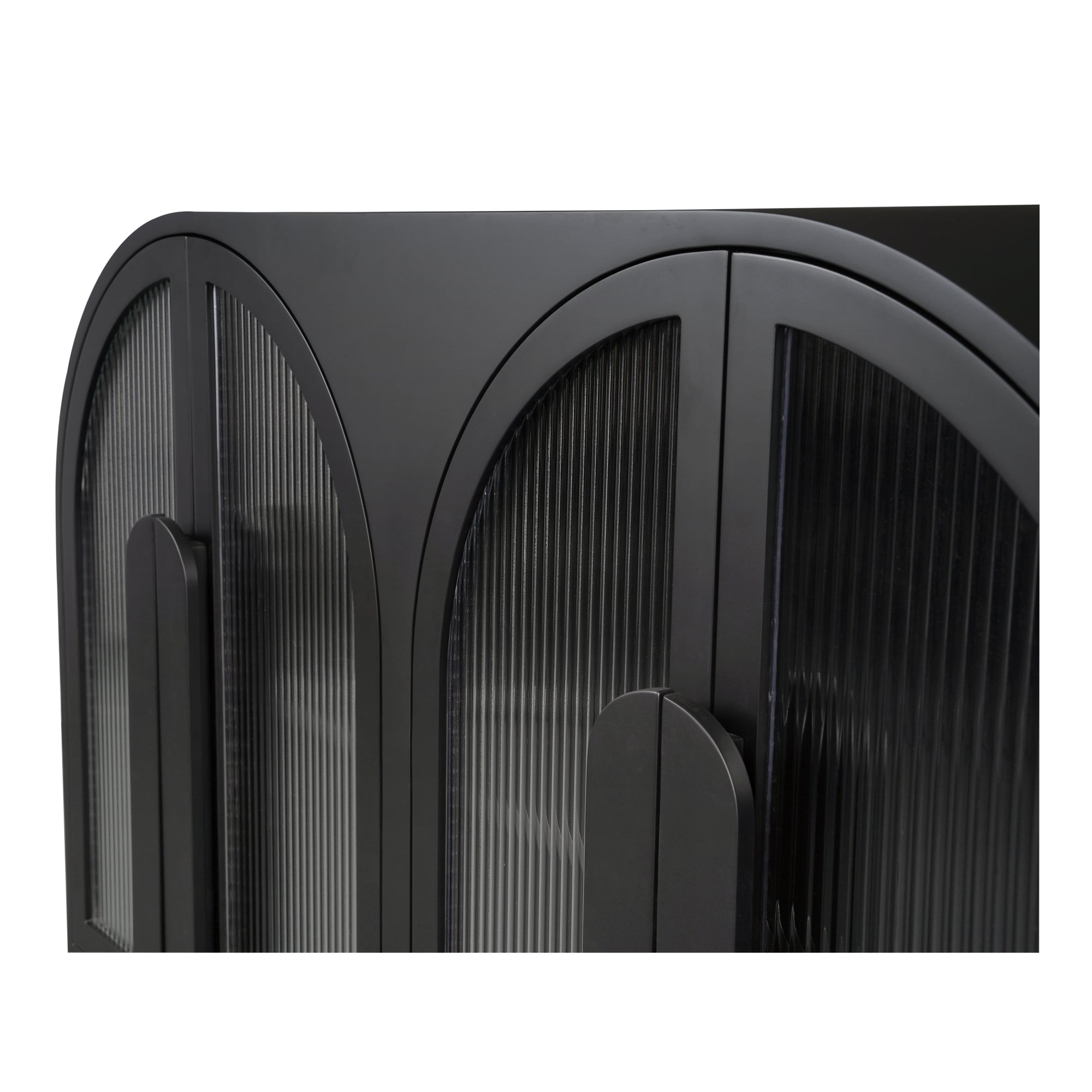 Salone Sideboard