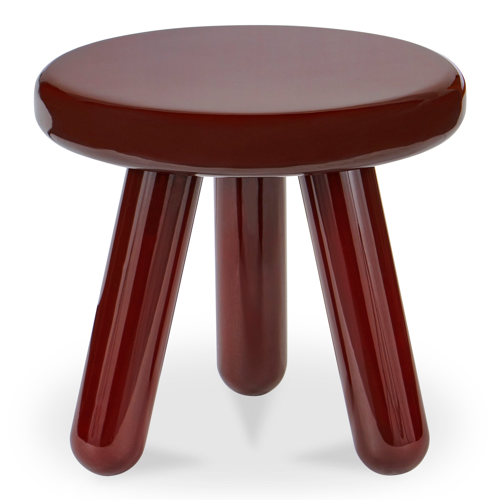 Joy Accent Table