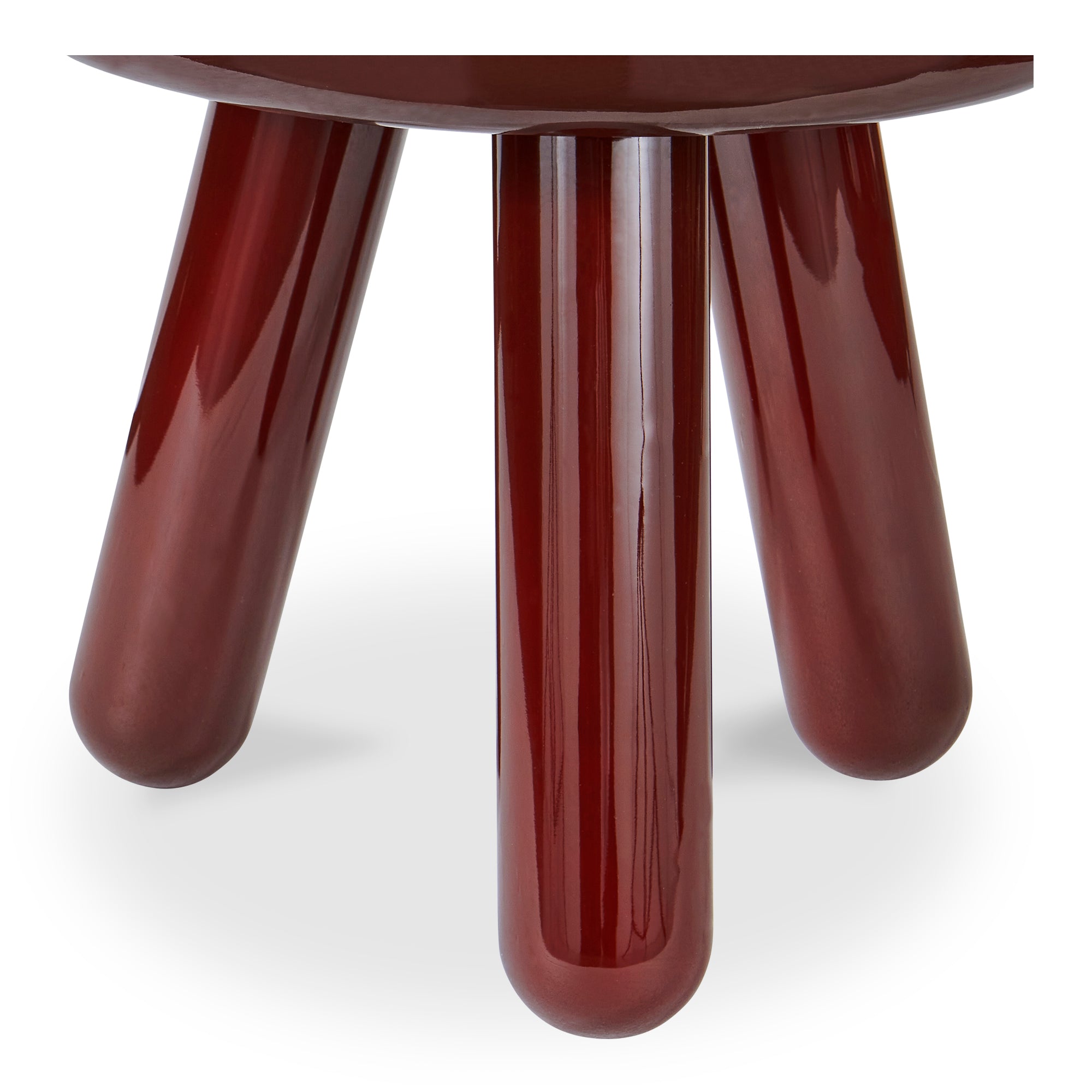 Joy Accent Table