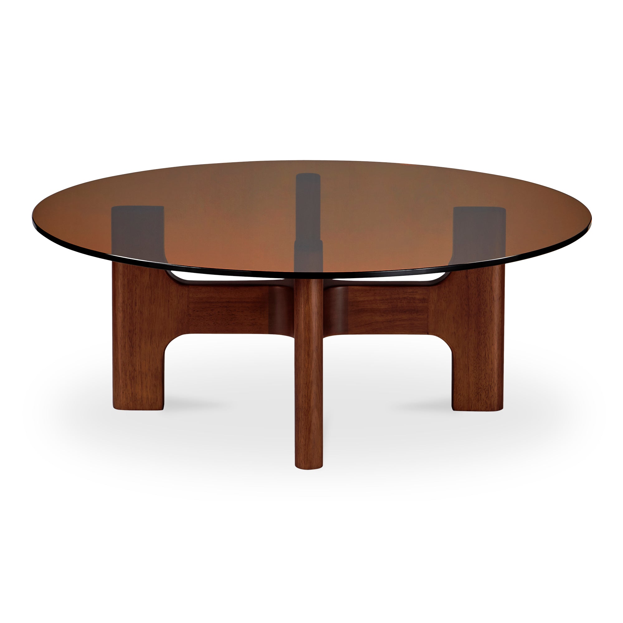 Luke Coffee Table