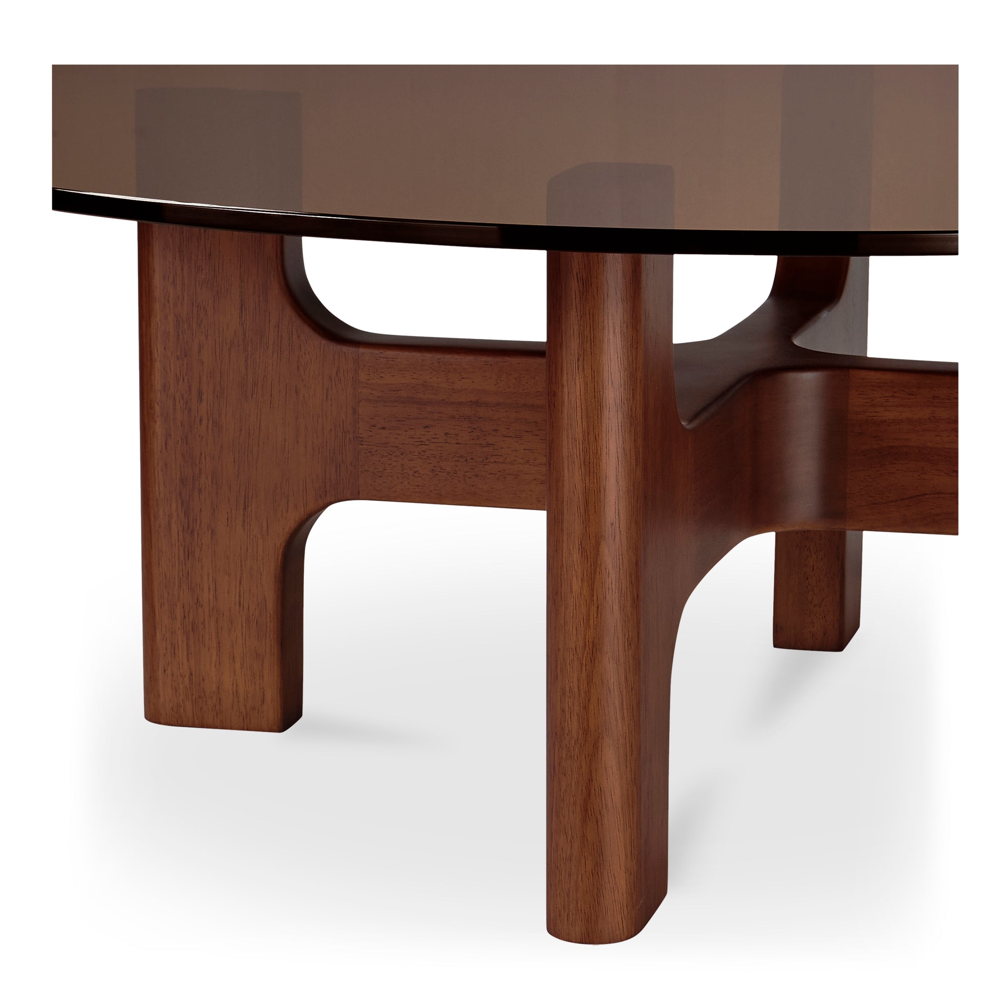 Luke Coffee Table