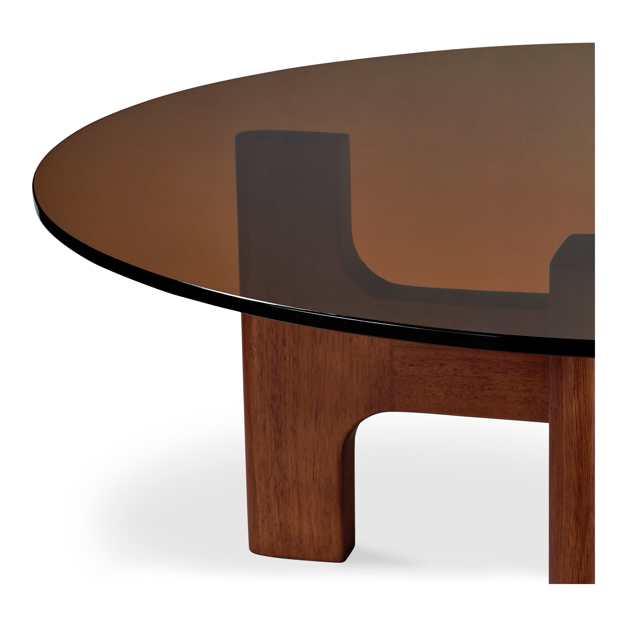Luke Coffee Table